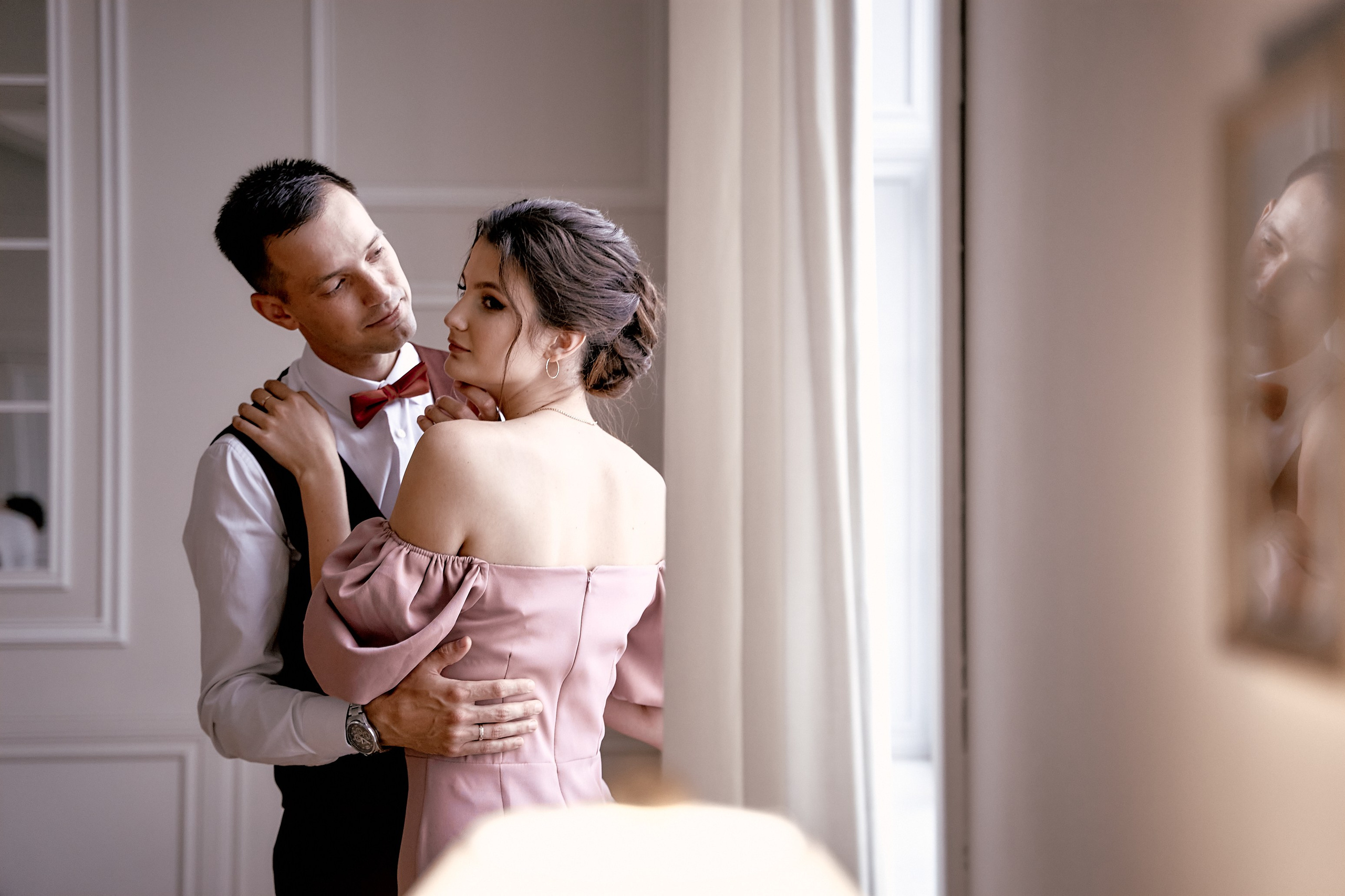 Свадебная фотография. Москва. Краснодар. Петр Ступень. Свадебное, семейное фото и видео. Москва. Краснодар