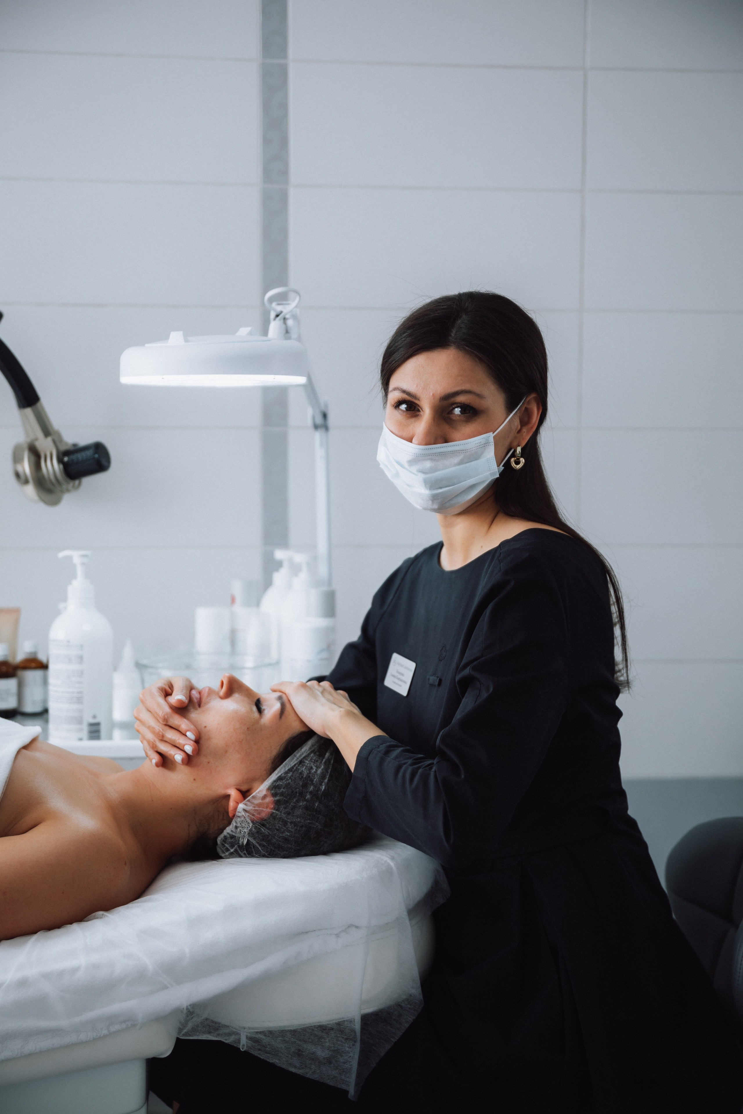 Репортажная съемка. Kaef-production