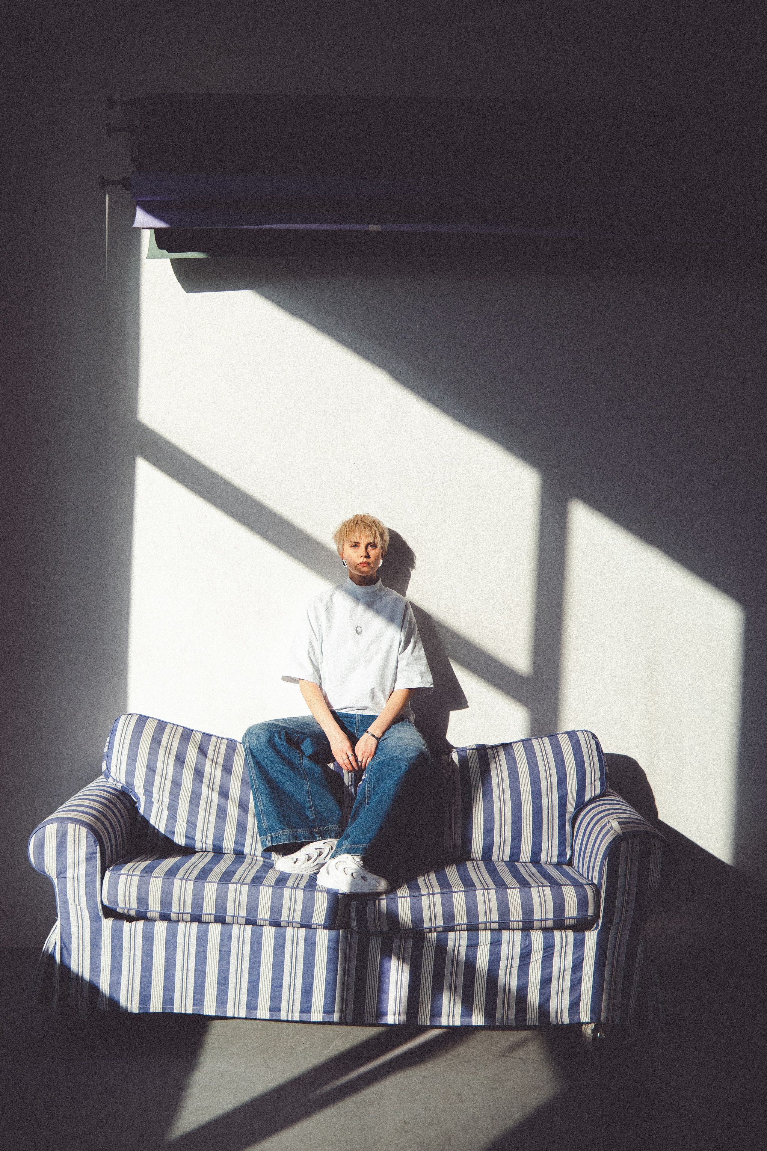 Портфолио. Фотограф в Санкт-Петербурге