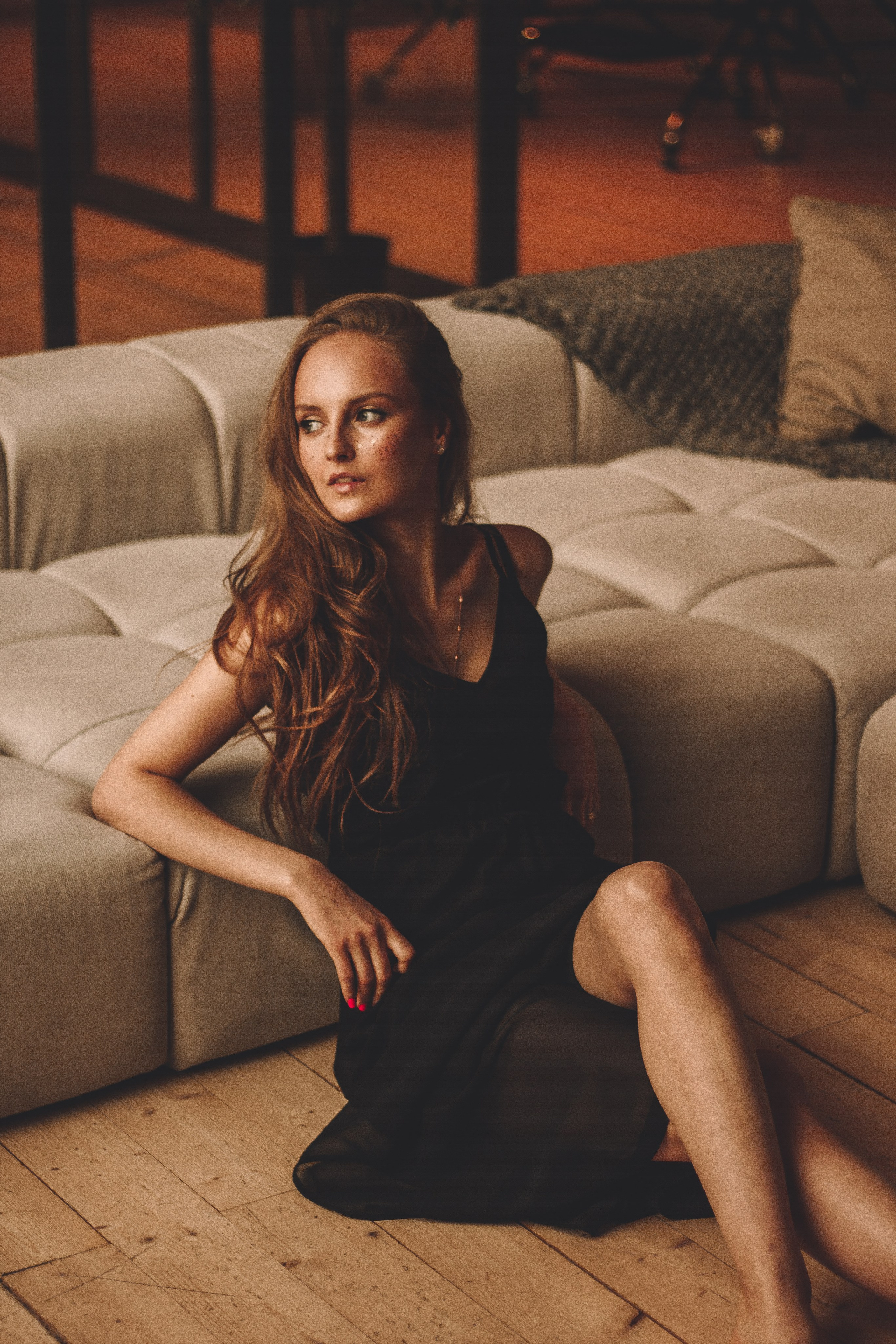 Индивидуальная фотосессия. Индивидуальный и семейный lifestyle фотограф Маргарита Мустафина