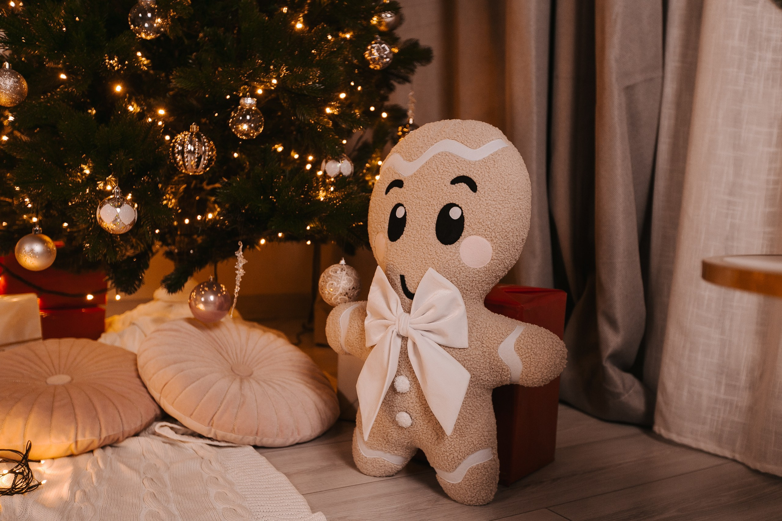 Студия Летт Лофт. Фотограф г. Хабаровск. Семейные и индивидуальные съёмки