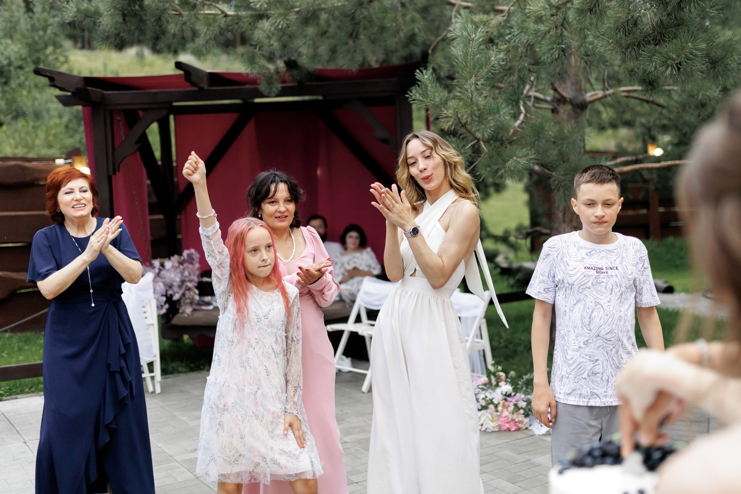 Татьяна и Илья. Щетинина Наталья свадебный фотограф Барнаул