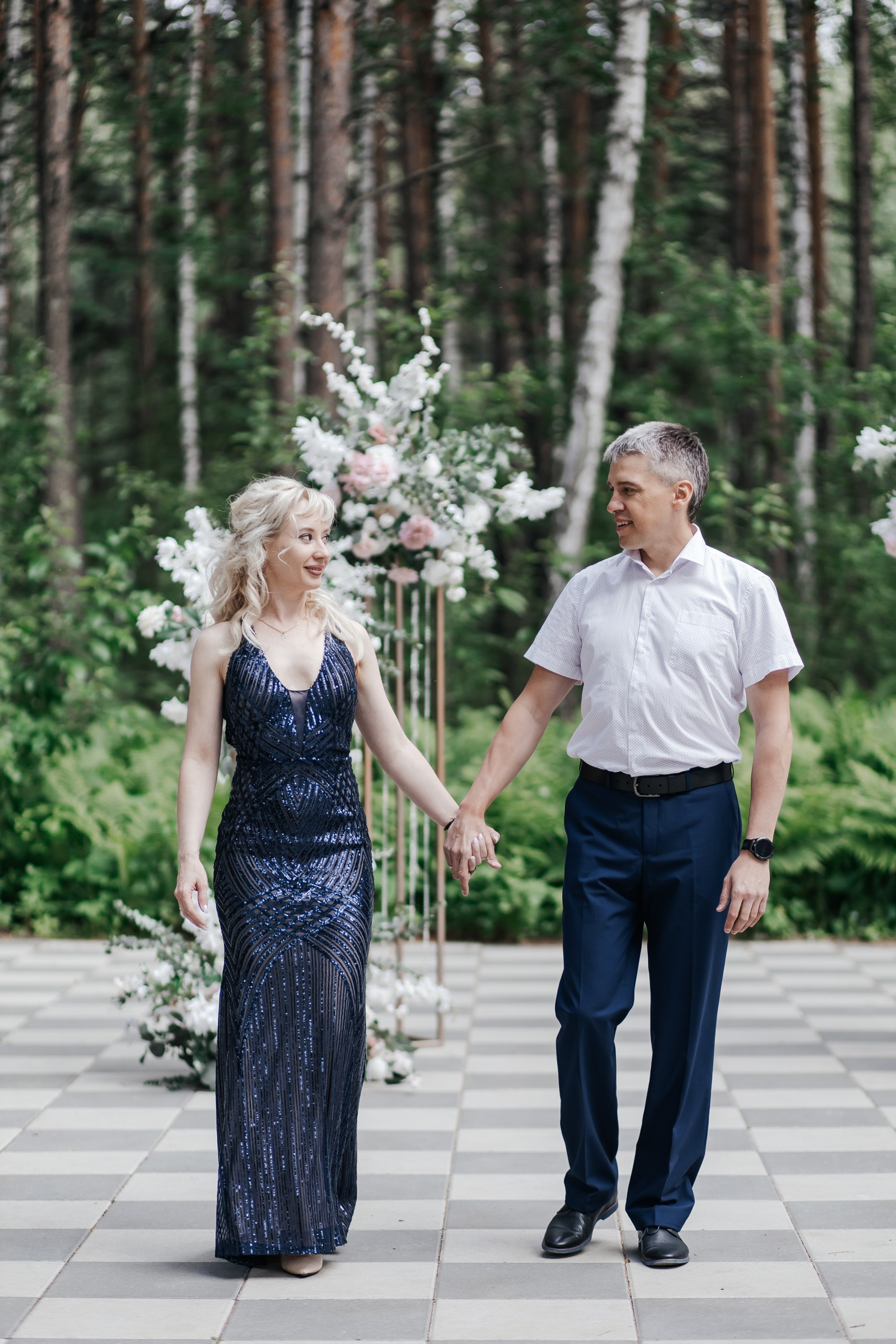 ПАКЕТ 8 ЧАСОВ. Свадебный  фотограф Новосибирск