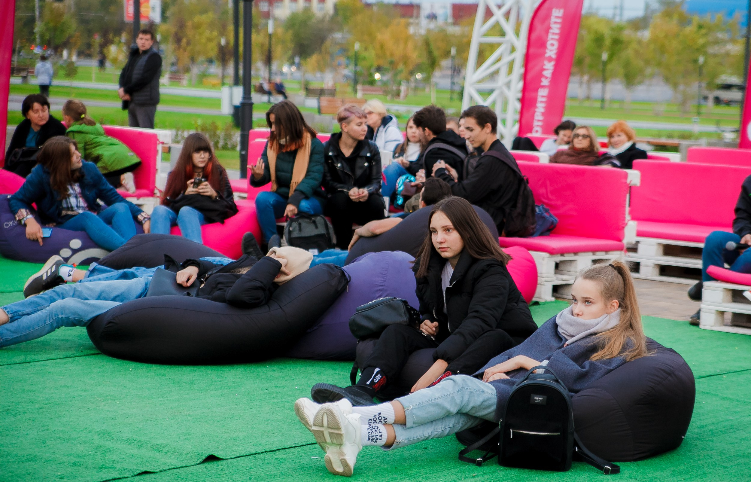 Репортажи. Свадебный и детский фотограф в Волгограде Слава Белов