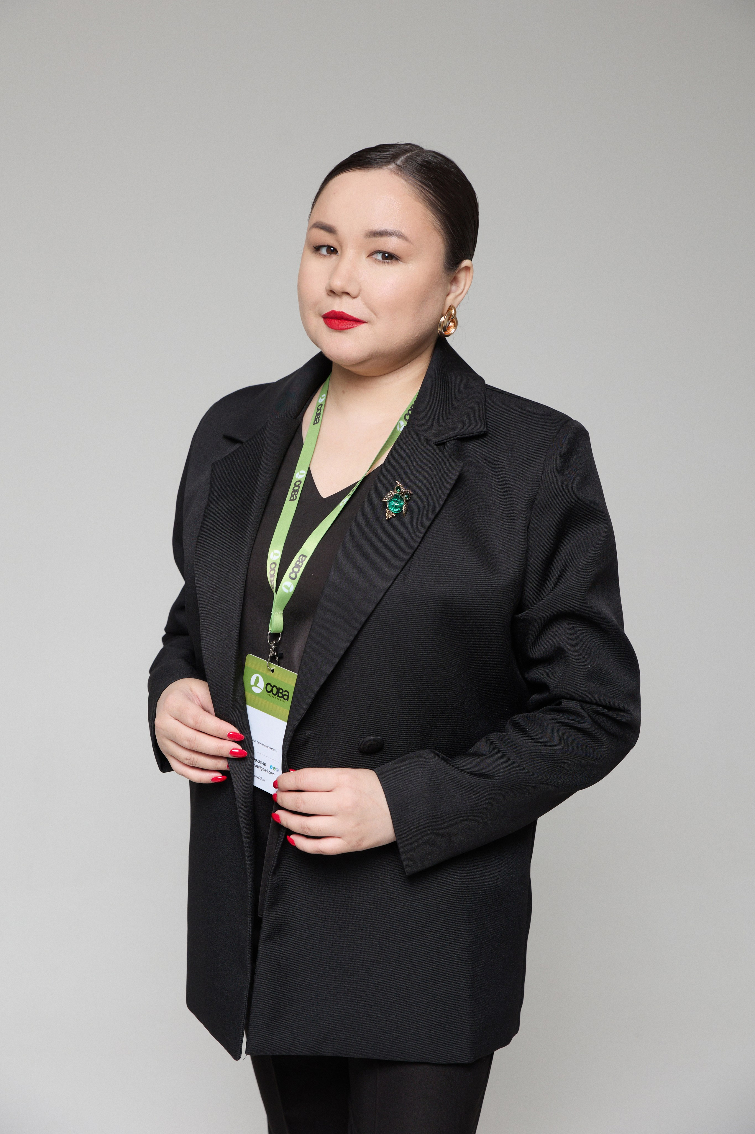 Агенства. Свадебный, репортажный фотограф в Тюмени Сергей Тапилин