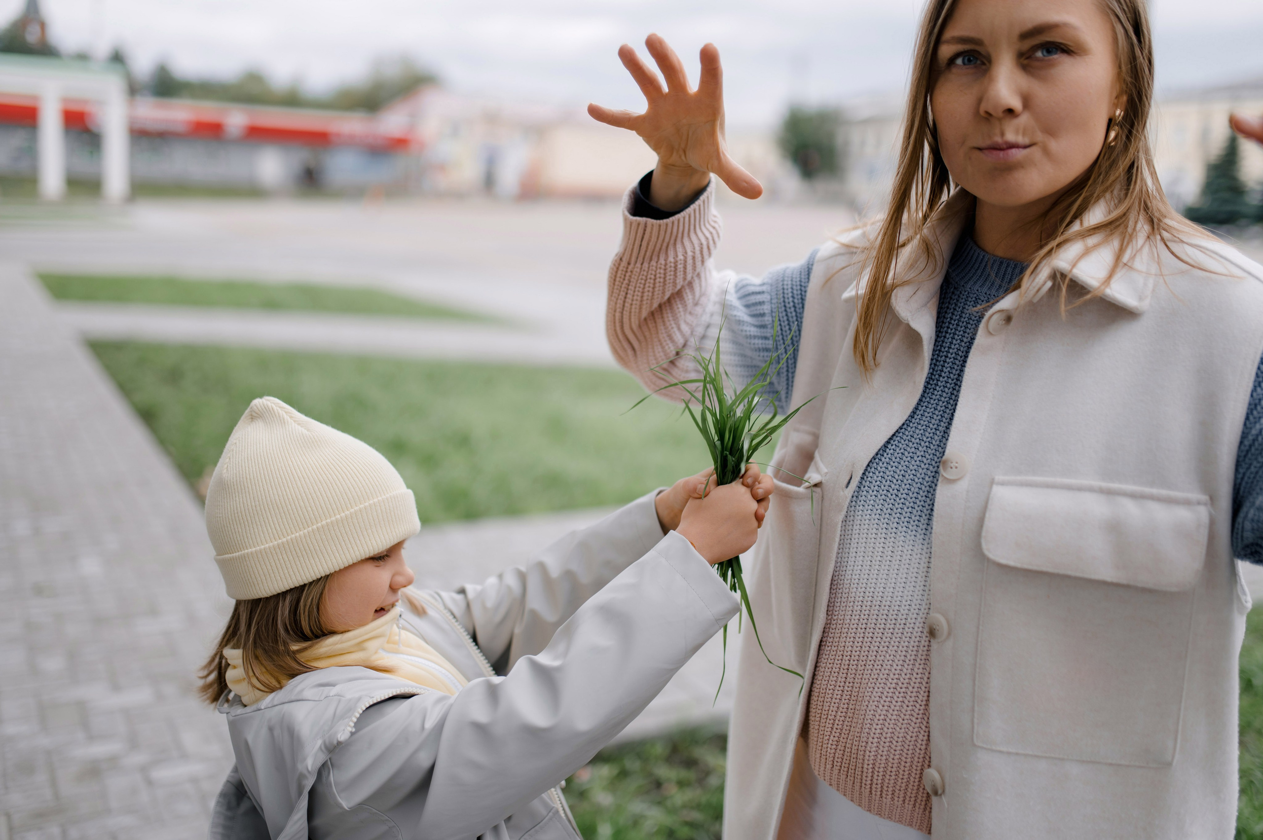 _. Фотограф Александр Смирнов
