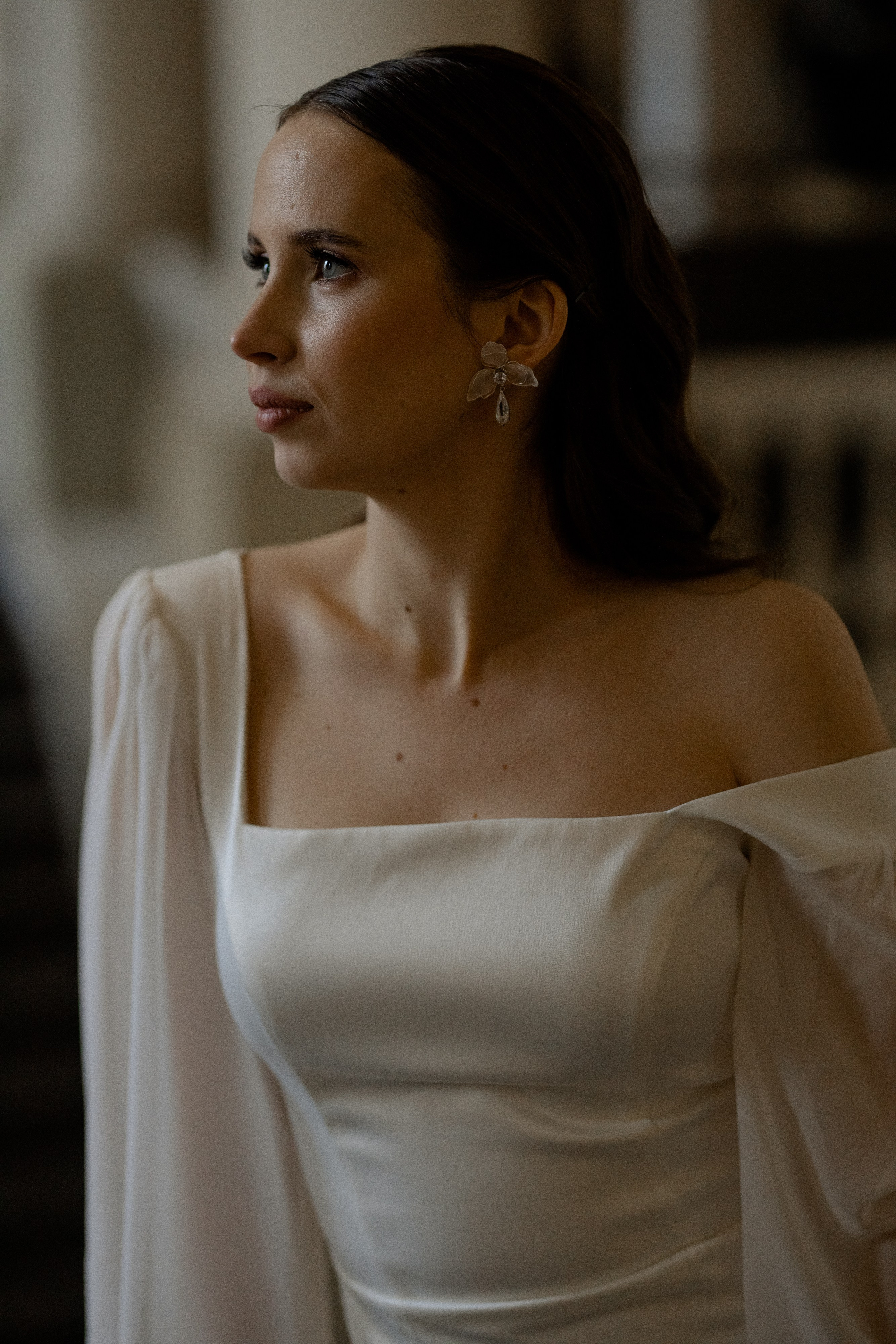 D|A. Свадебный фотограф Таня Караисаева