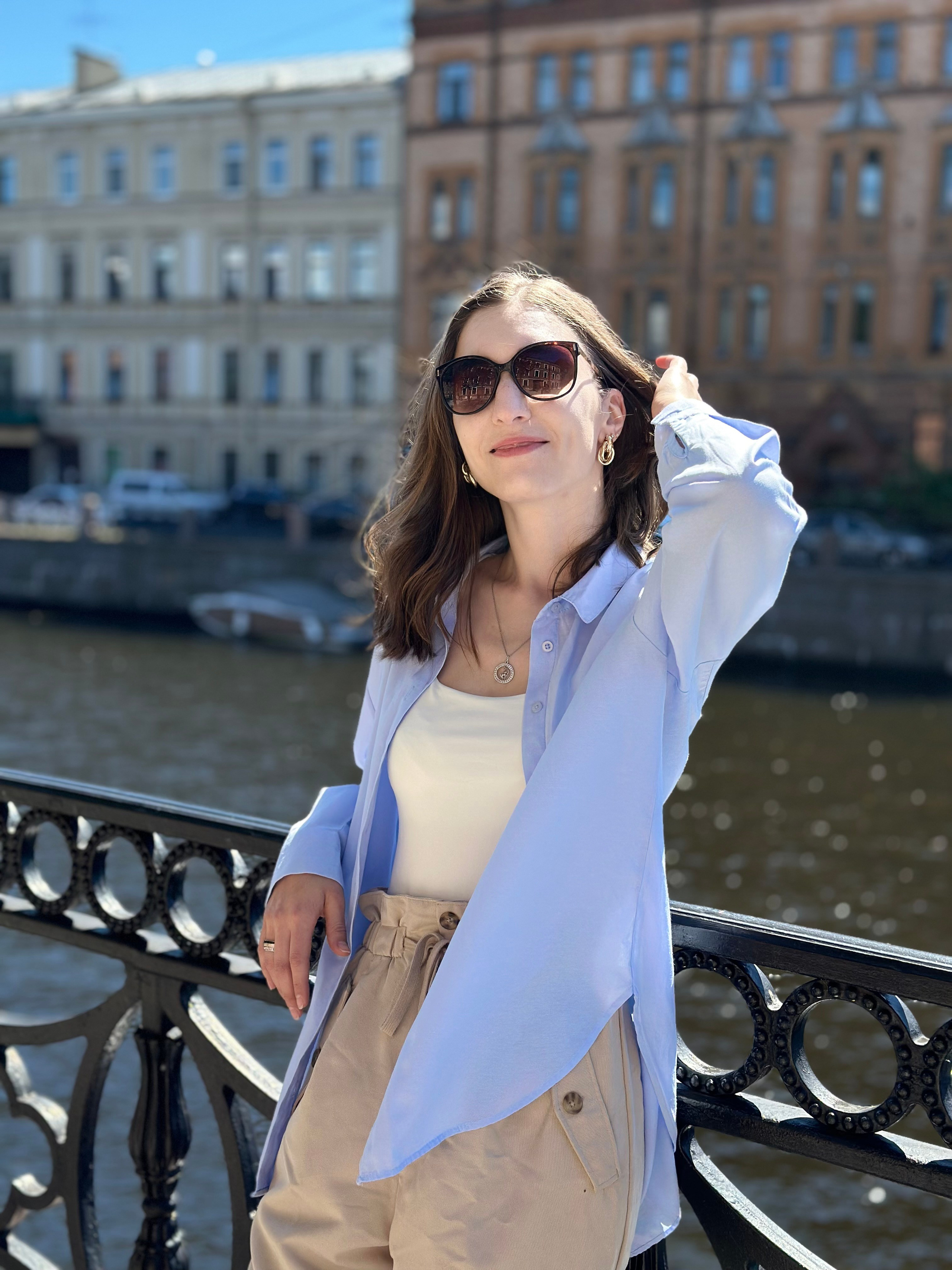 Прогулка Астория — Зеркальный дворик — Новая Голландия. КОНТЕНТ |БРЕНД фотограф Санкт-Петербург — Жанна Олтаржевская