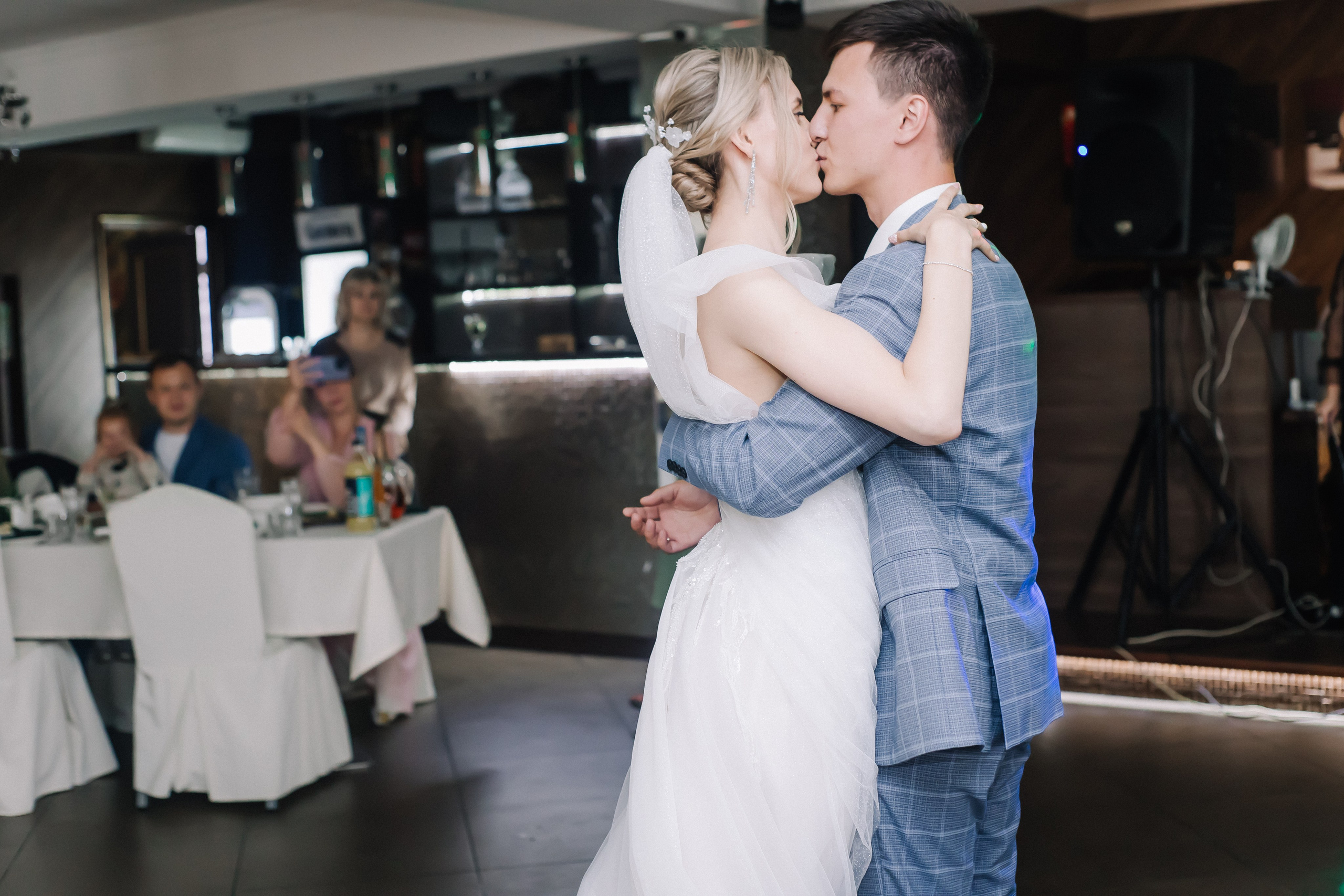 Свадебный день. Фотограф в Иркутске