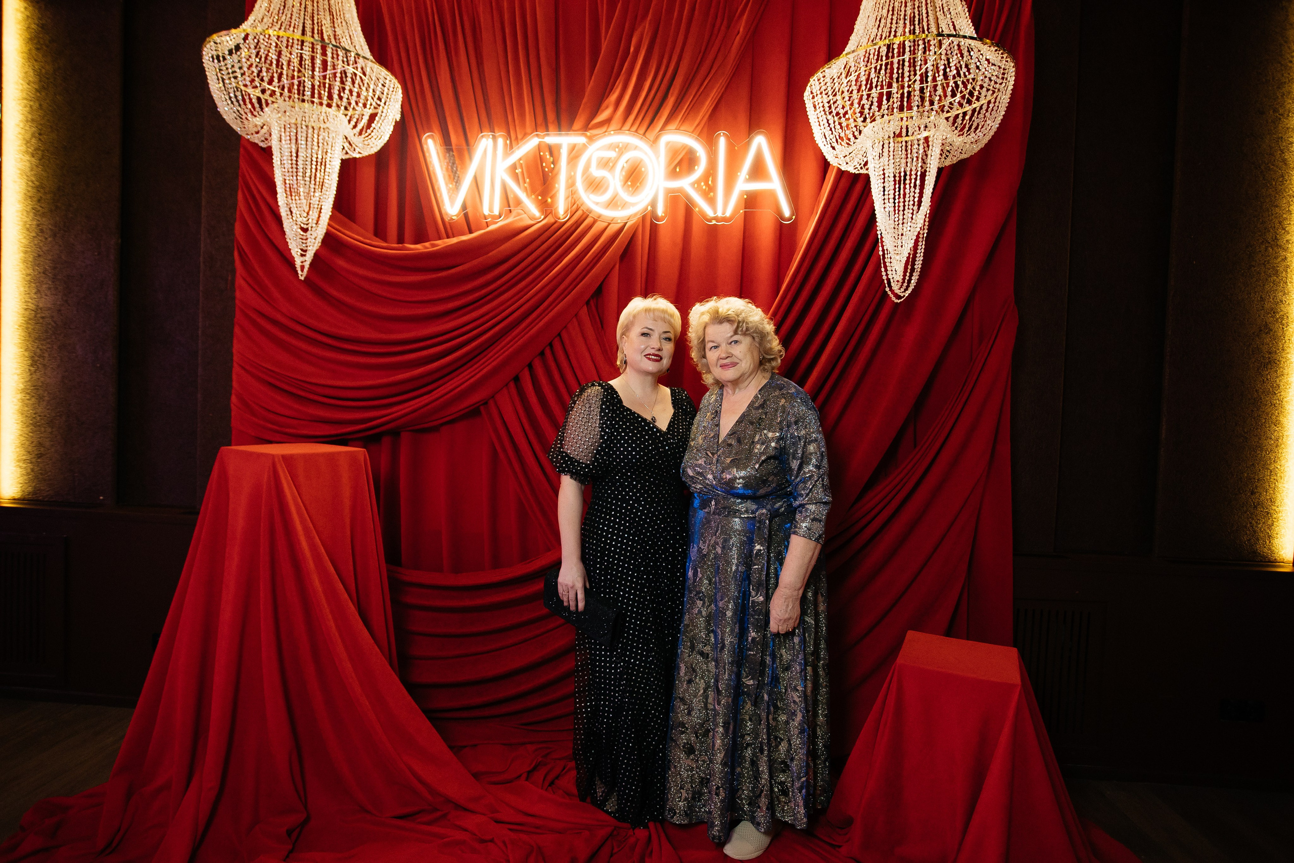 Юбилей. Фотограф в Иркутске