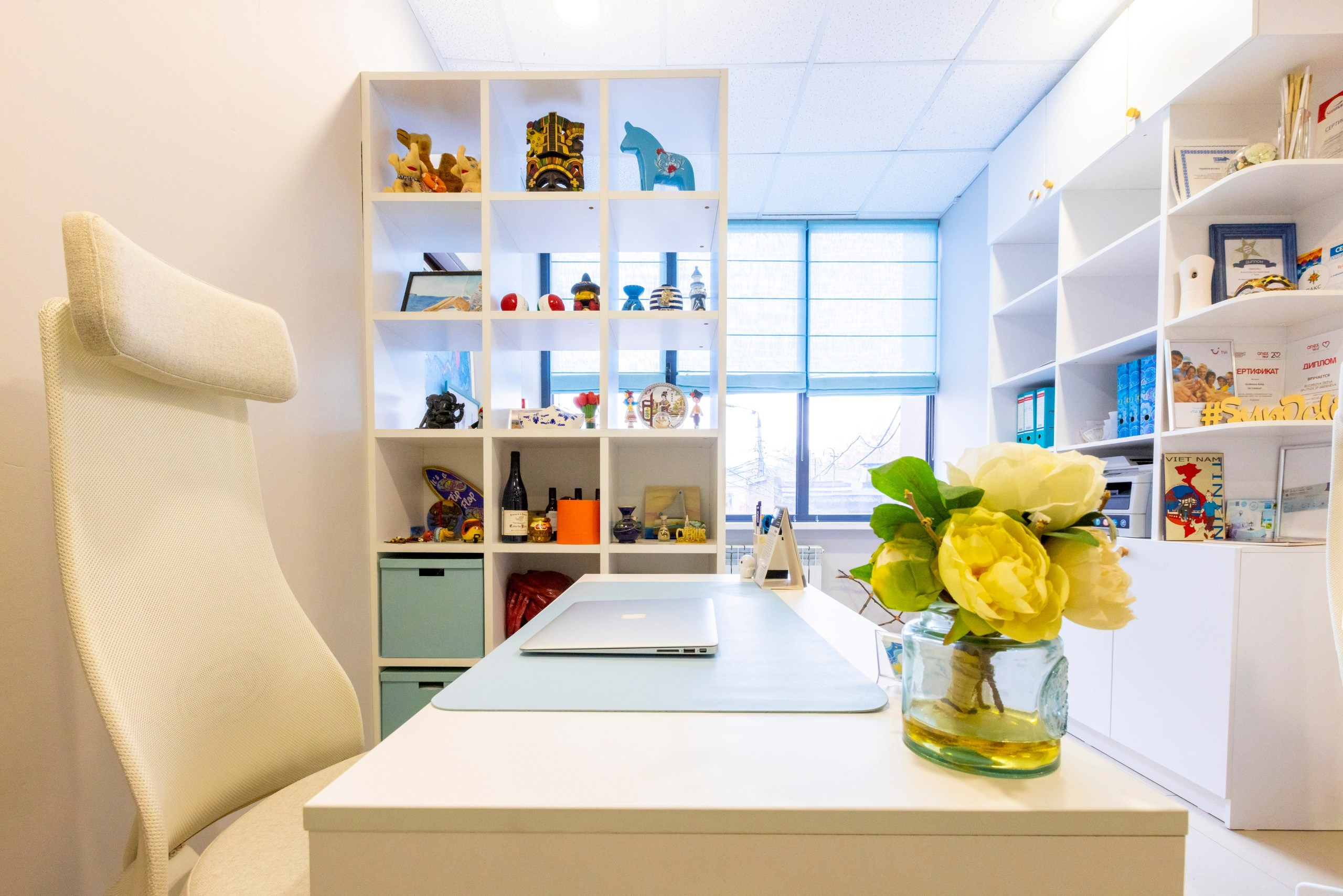 СанДали. Фотограф в Туле Крупский АнДРей. Фотостудия «КАДР71» в Туле