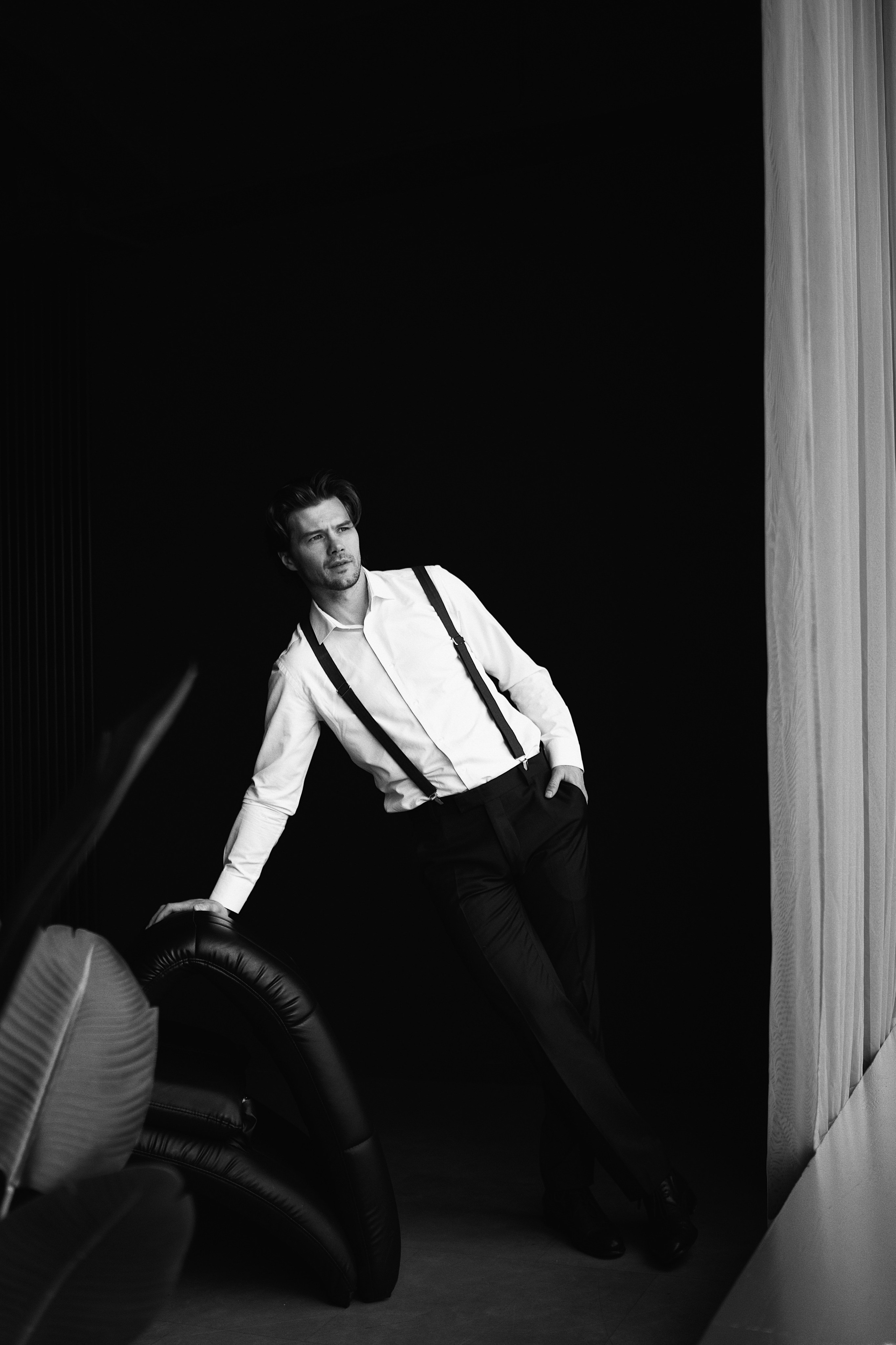 Мужские. Фотограф Сибирика (Ирина Кузнецова), Санкт-Петербург и ЛО — портреты, свадьбы и семейные съемки. Творческий подход и качественные фото