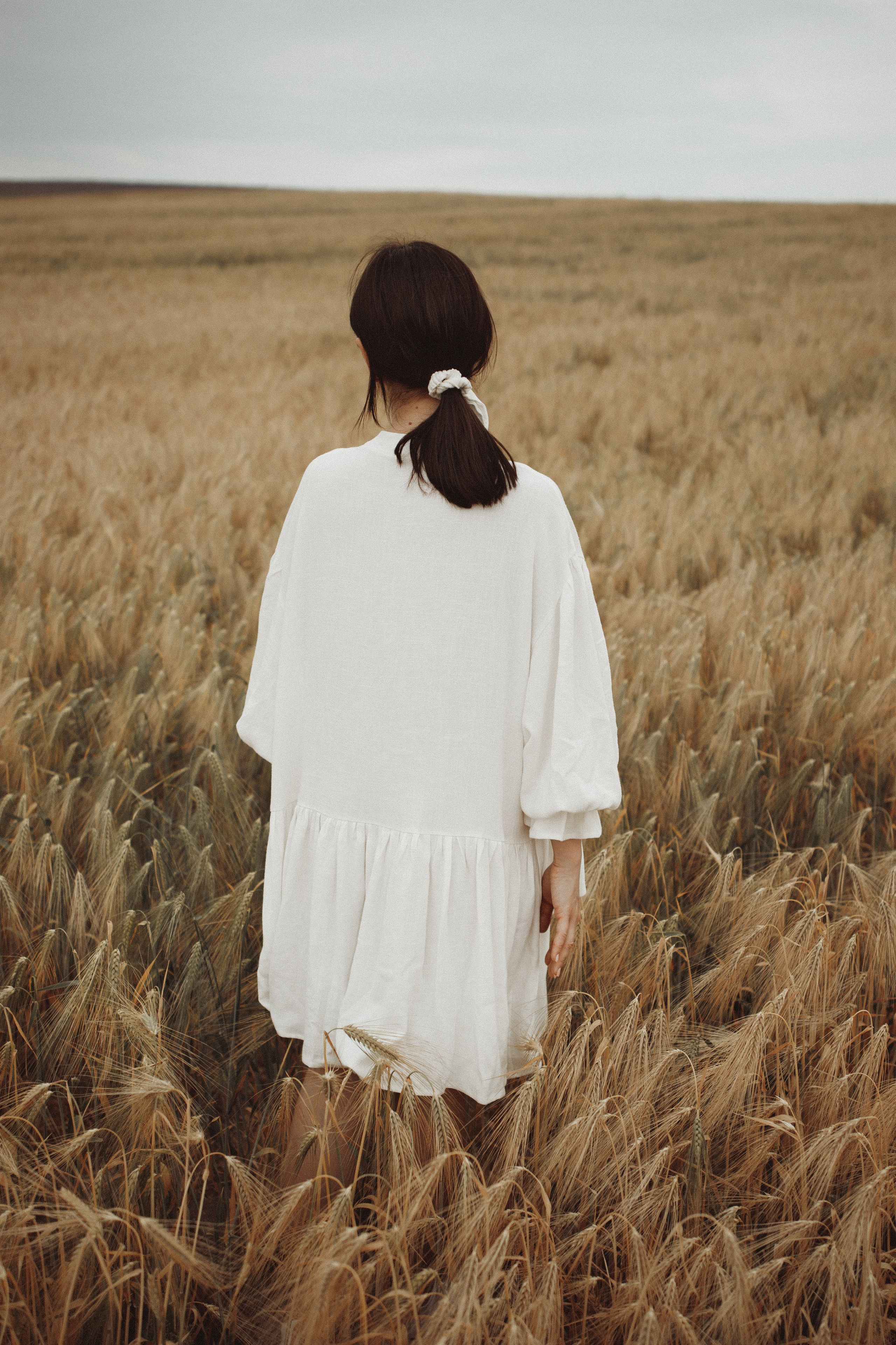 People. Артем Корнев Фотограф