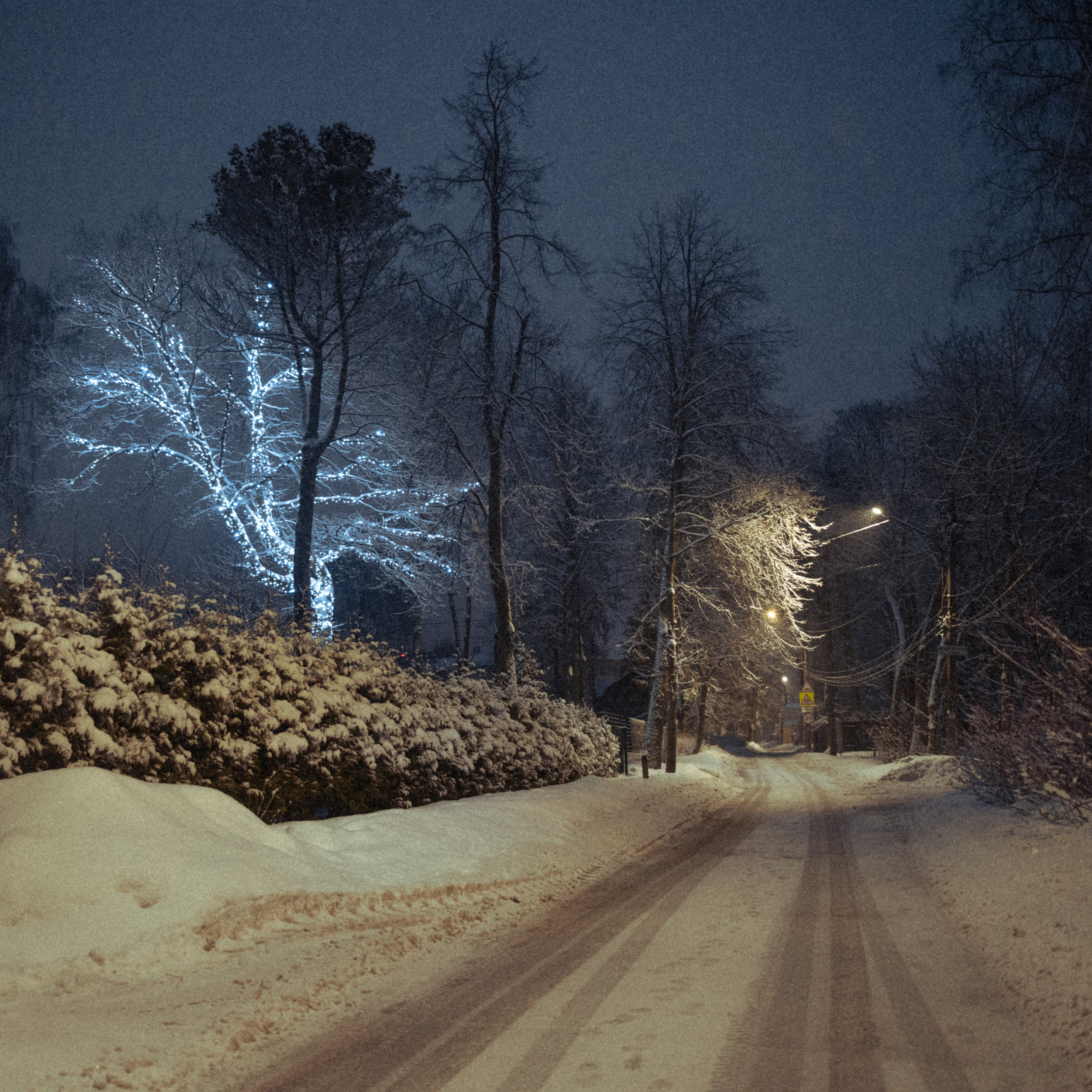 Urban. Артем Корнев Фотограф