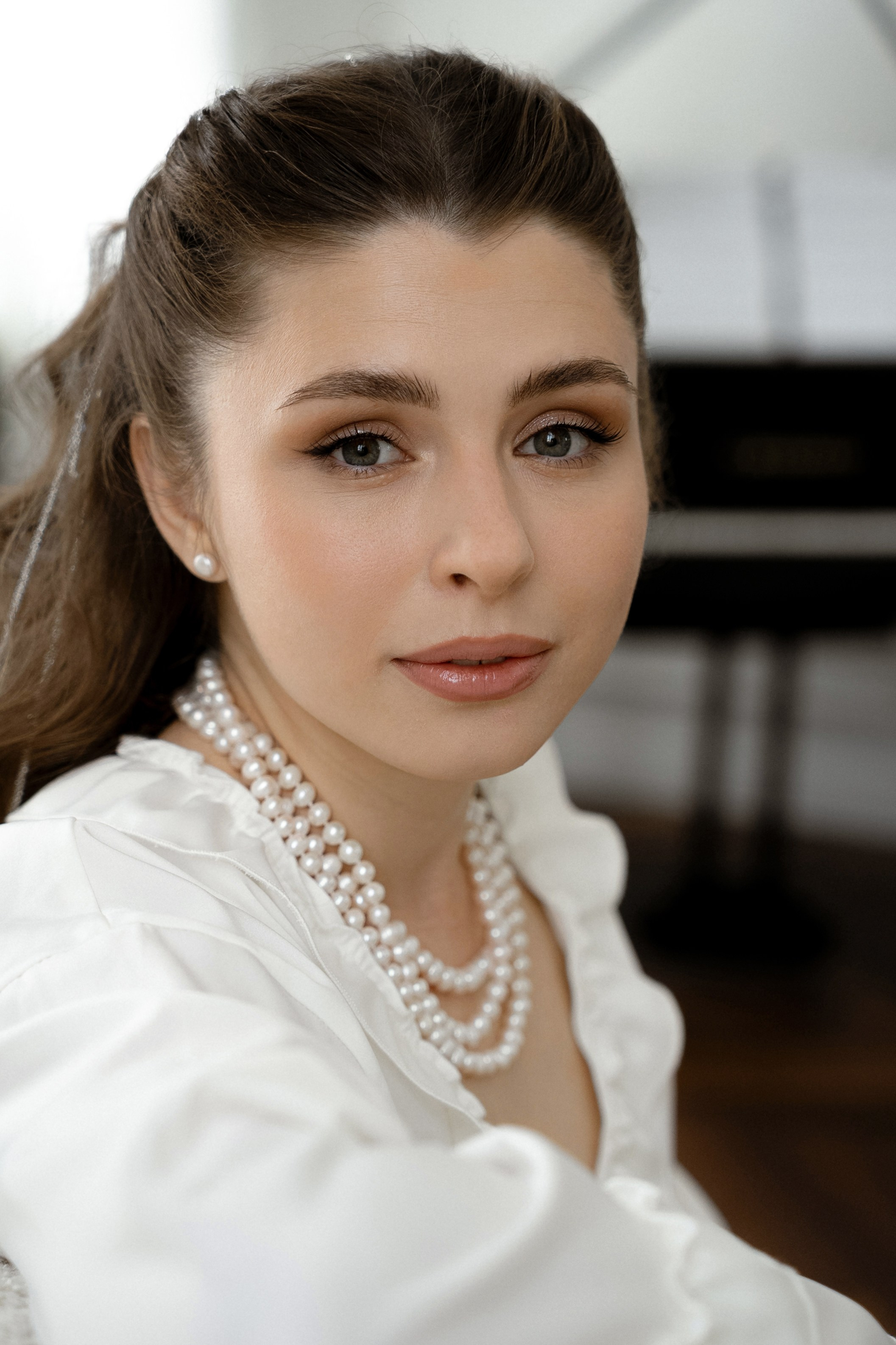 Nadia+Artem/ anons. Семейный и портретный фотограф в Саратове Сахарова Маша