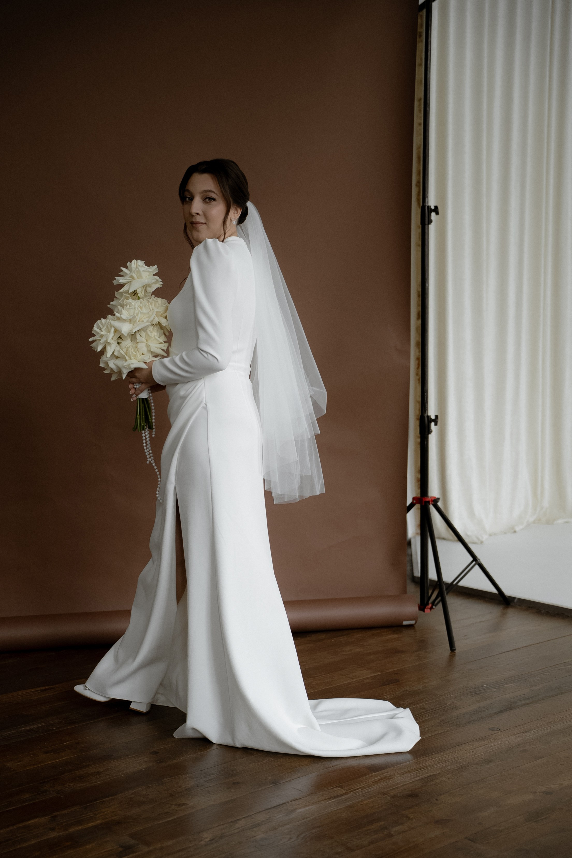 17.10.25 M+D. Семейный и портретный фотограф в Саратове Сахарова Маша