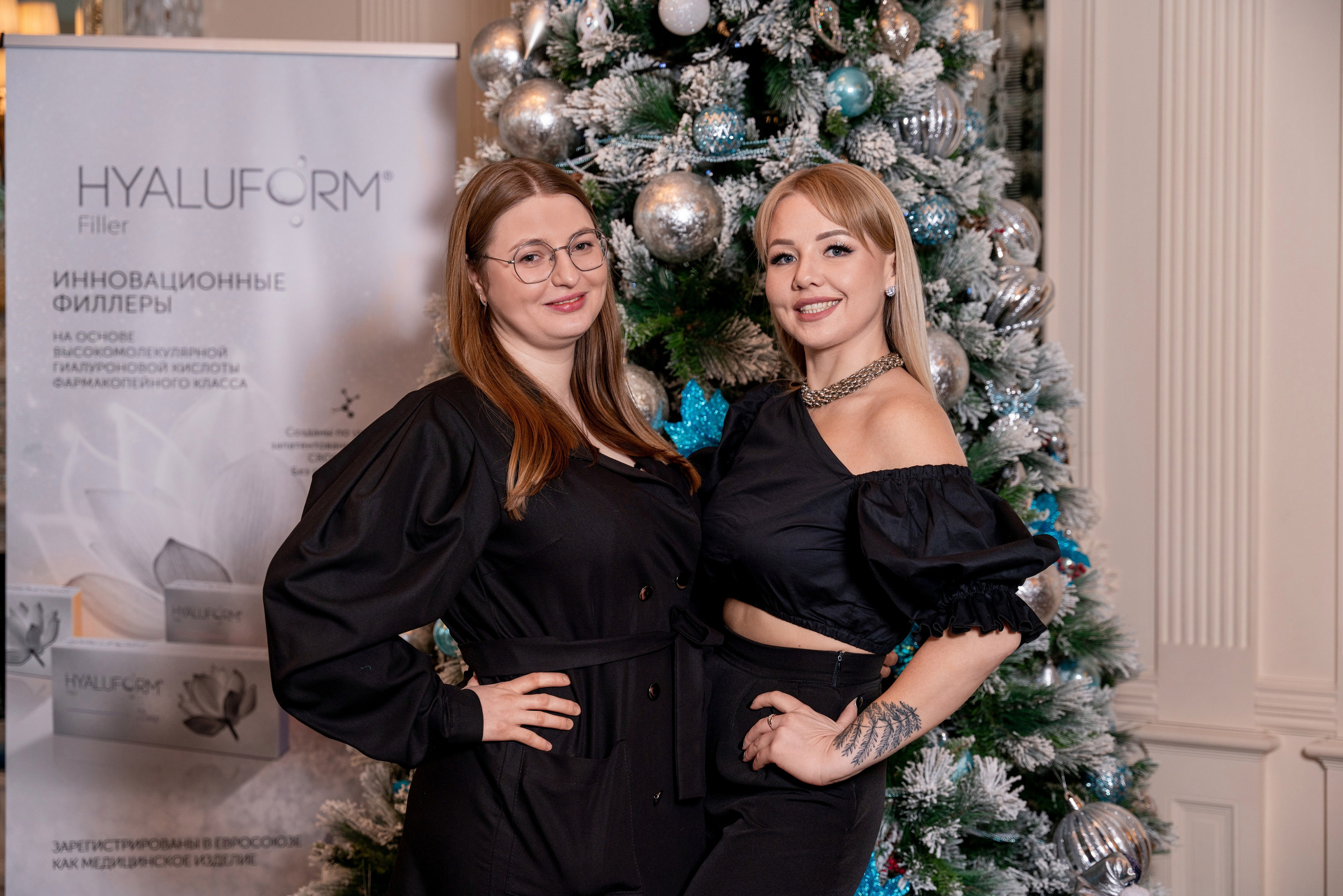 ДЕНЬ MARTINEX. Фотограф на любое мероприятие