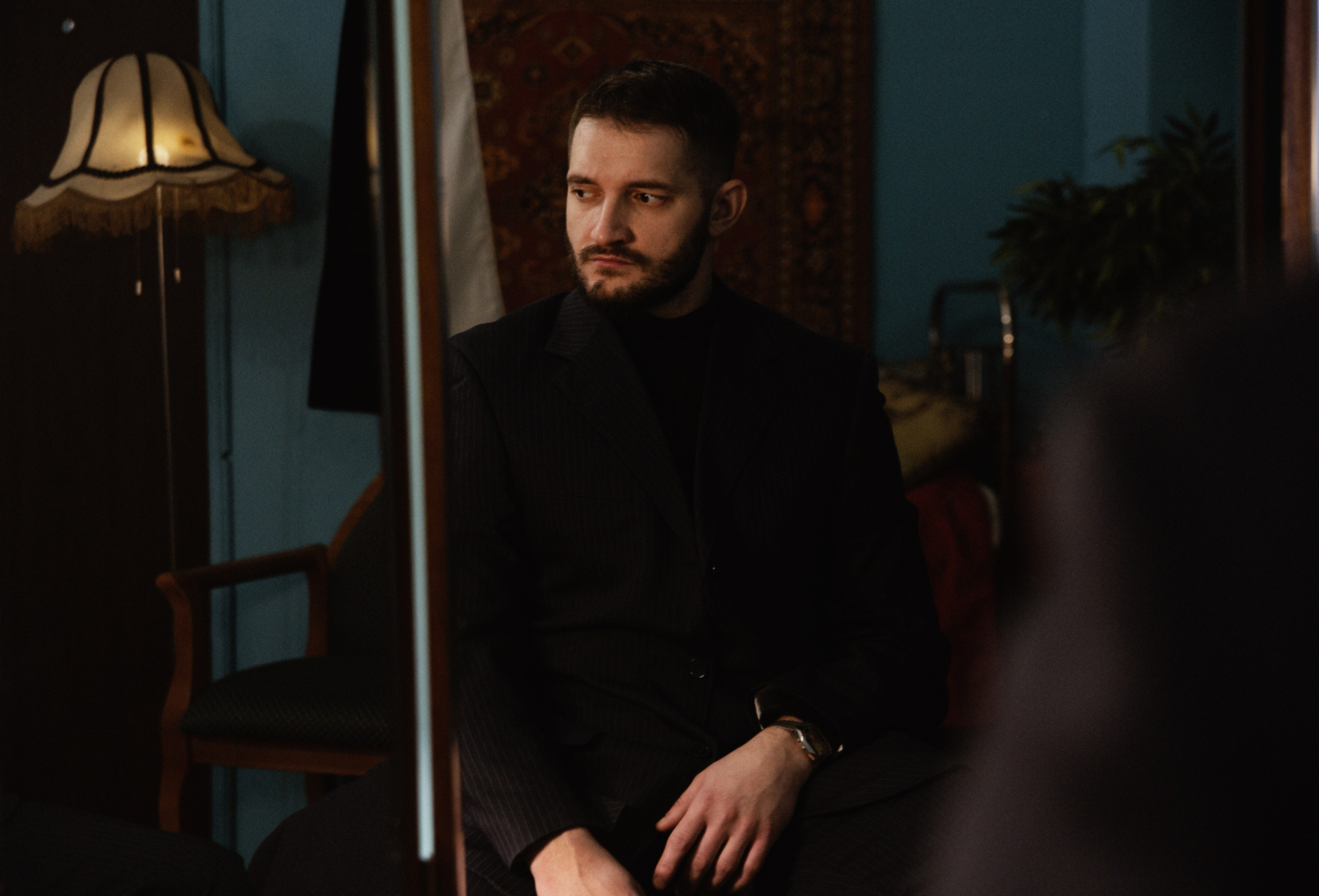 58 1962. Neumann’s moon