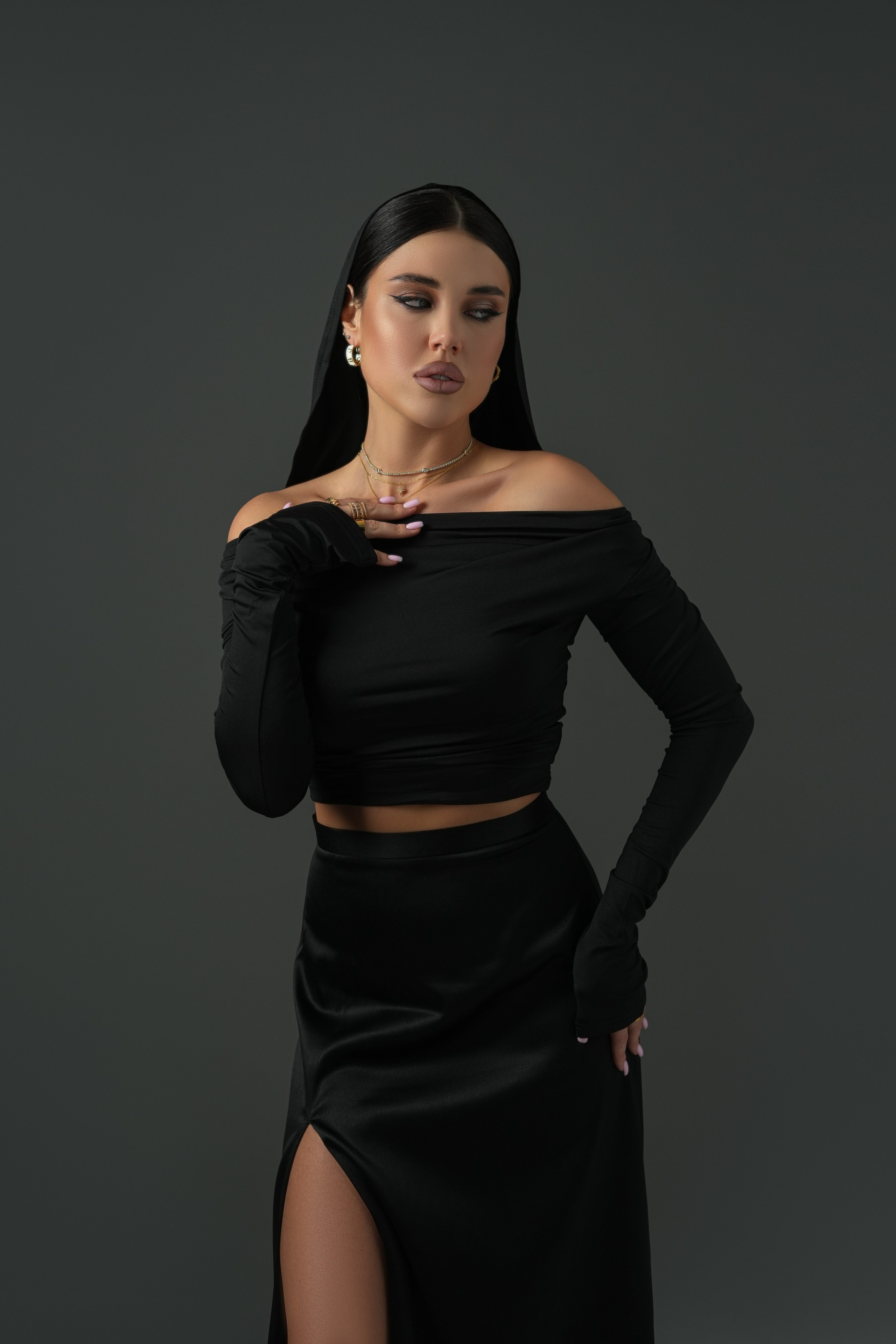 @anna__xxvii. Фотограф Москва | Белгород