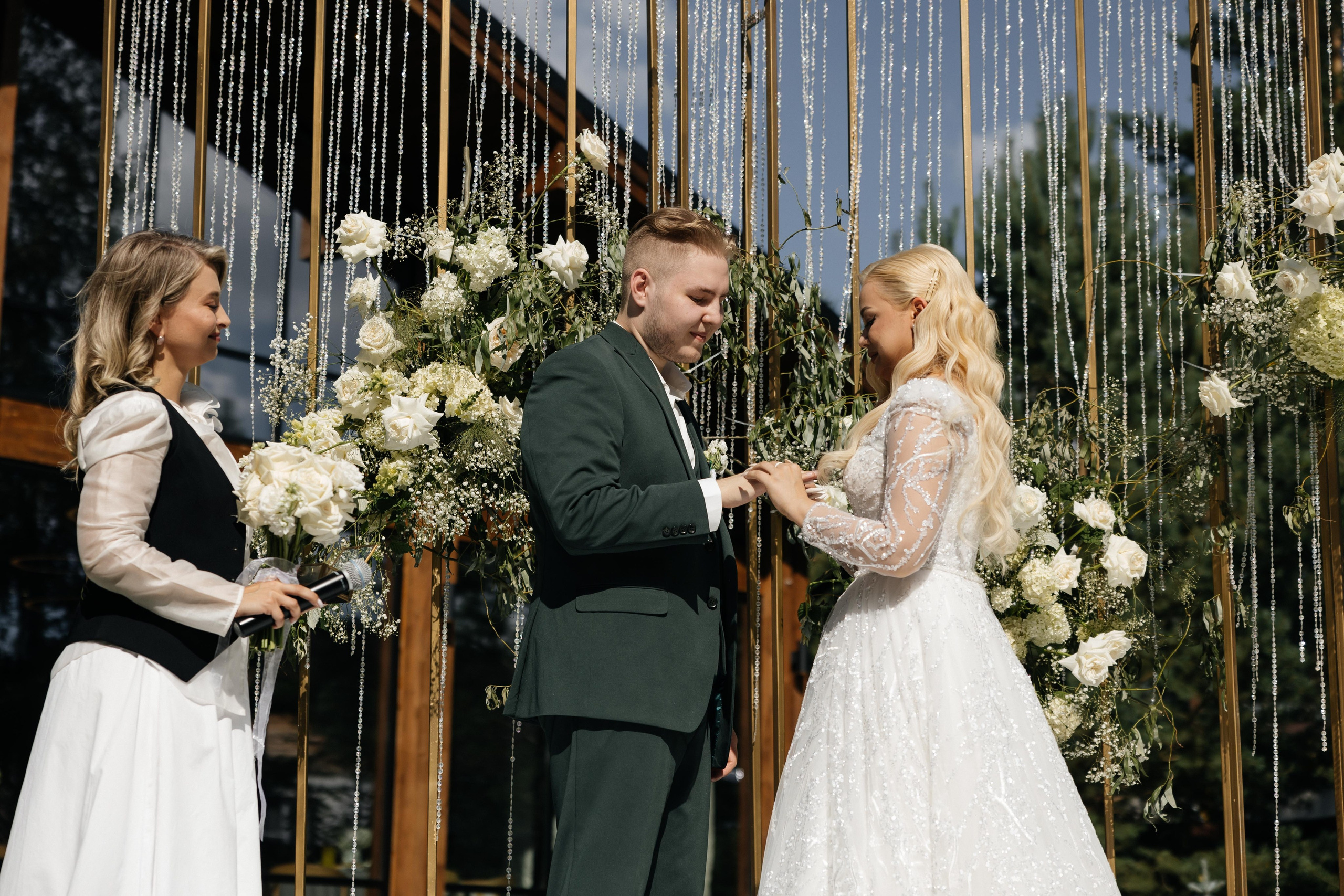 Свадебная история Тани и Саввы. Взлетаем. Свадебный и семейный фотограф Рассказова Виктория