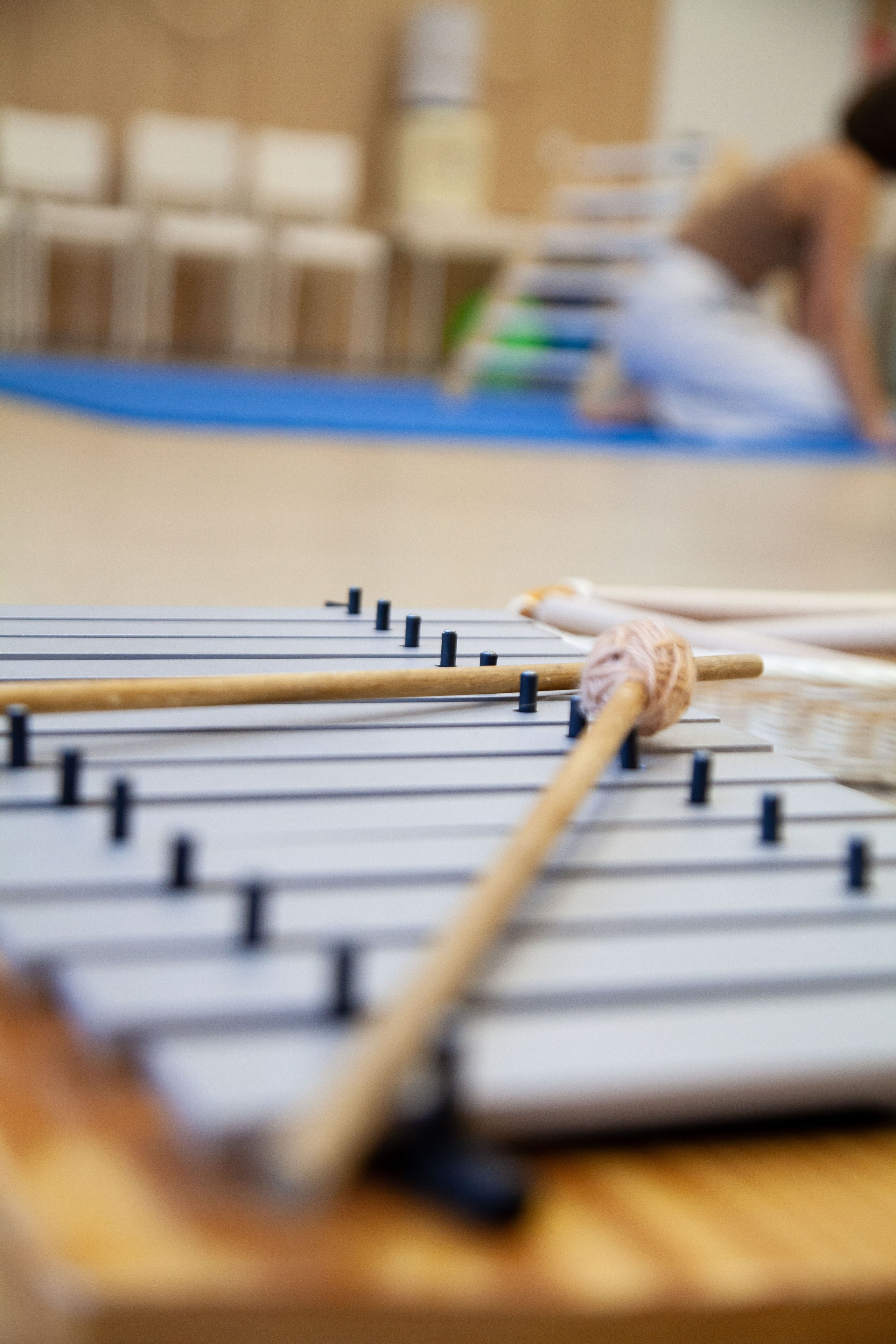 Музыкальный концерт скрипки. 11.11.23. Профессиональное фото в Казани: от идеи до результата. Фотограф Яна Мур