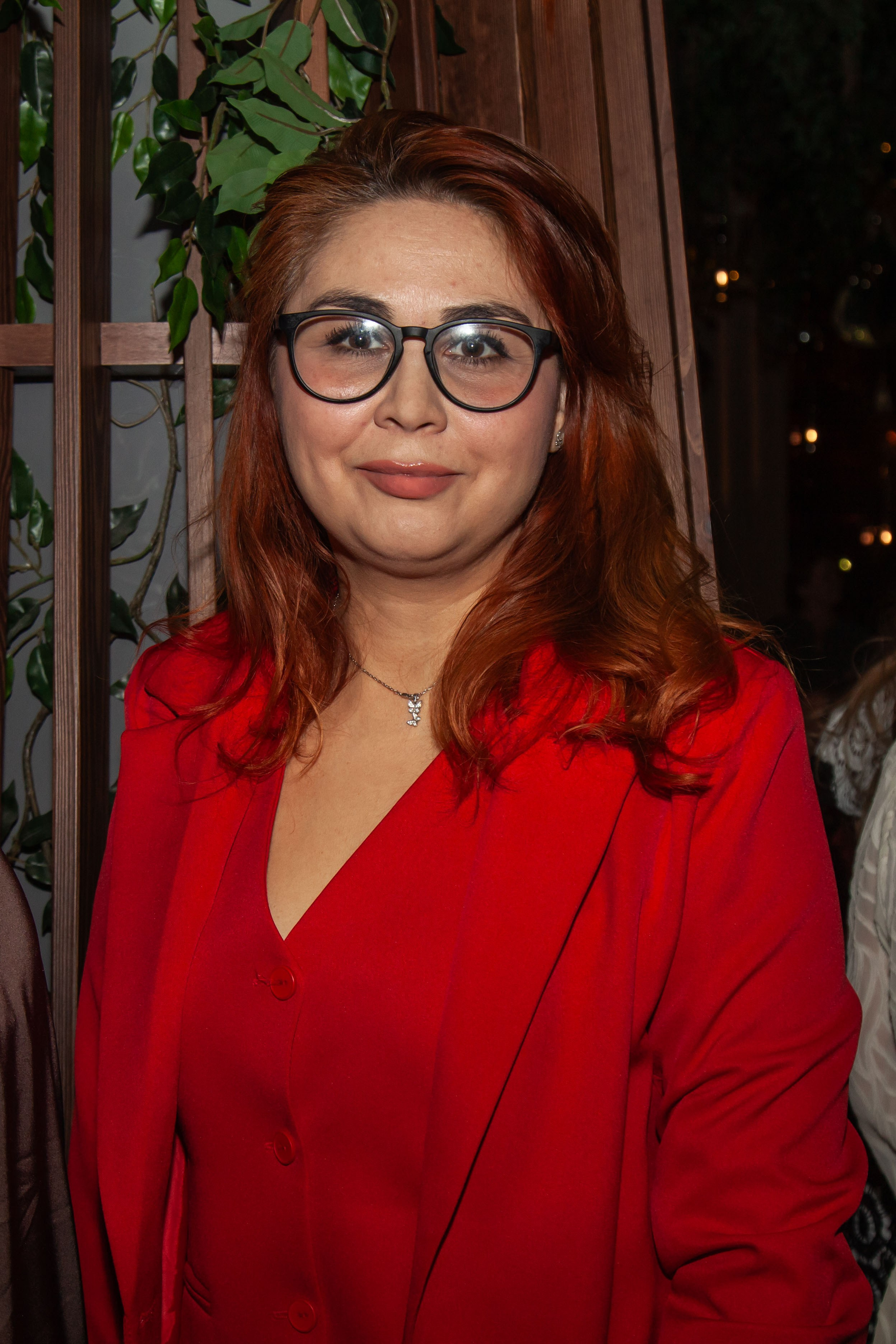 Cheeseria, ресторан-сыроварня. 15.12.23. Профессиональное фото в Казани: от идеи до результата. Фотограф Яна Мур