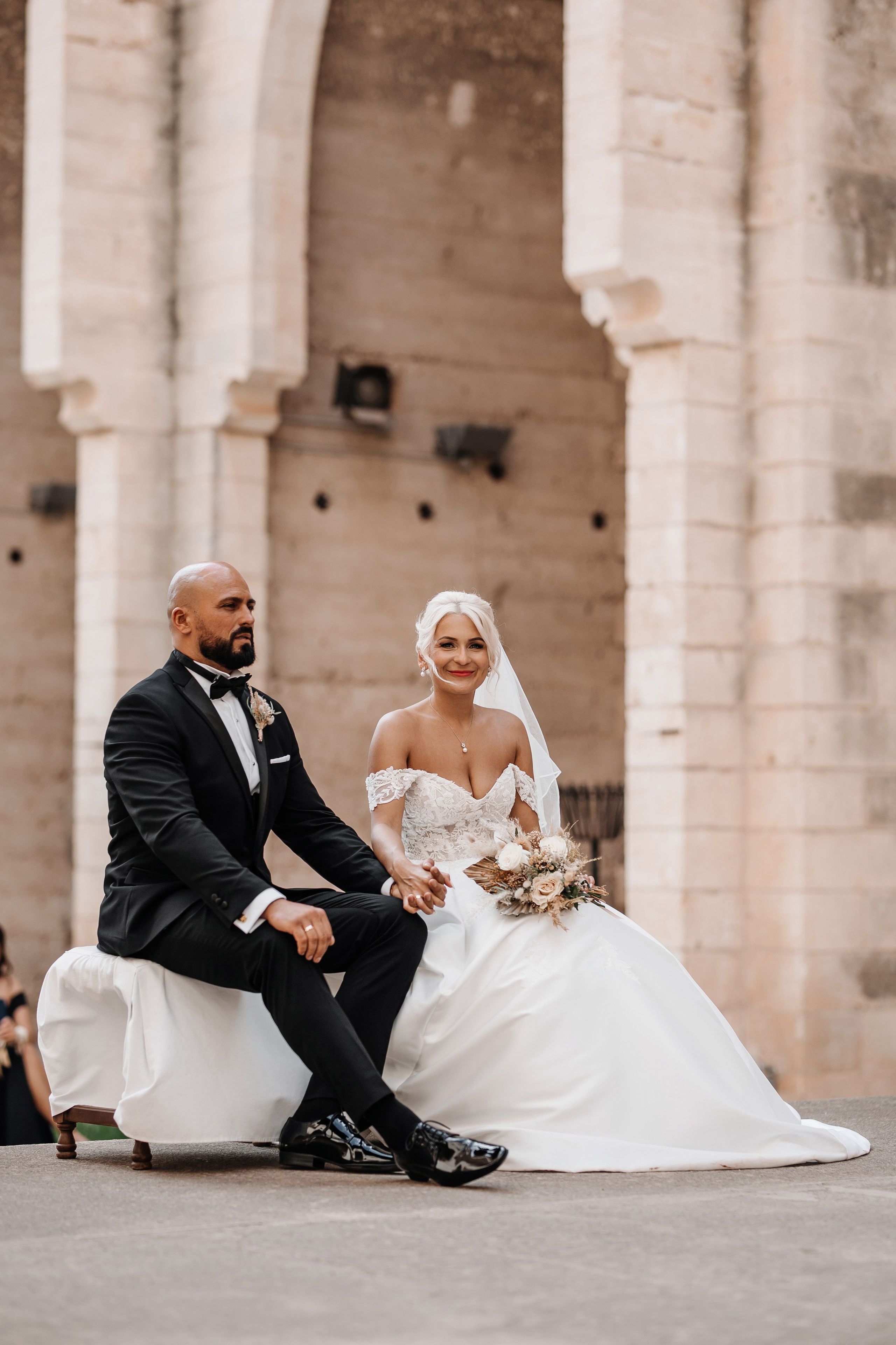 Vaida_&_Tadas. Фотограф на Майорке Екатерина Дробышева