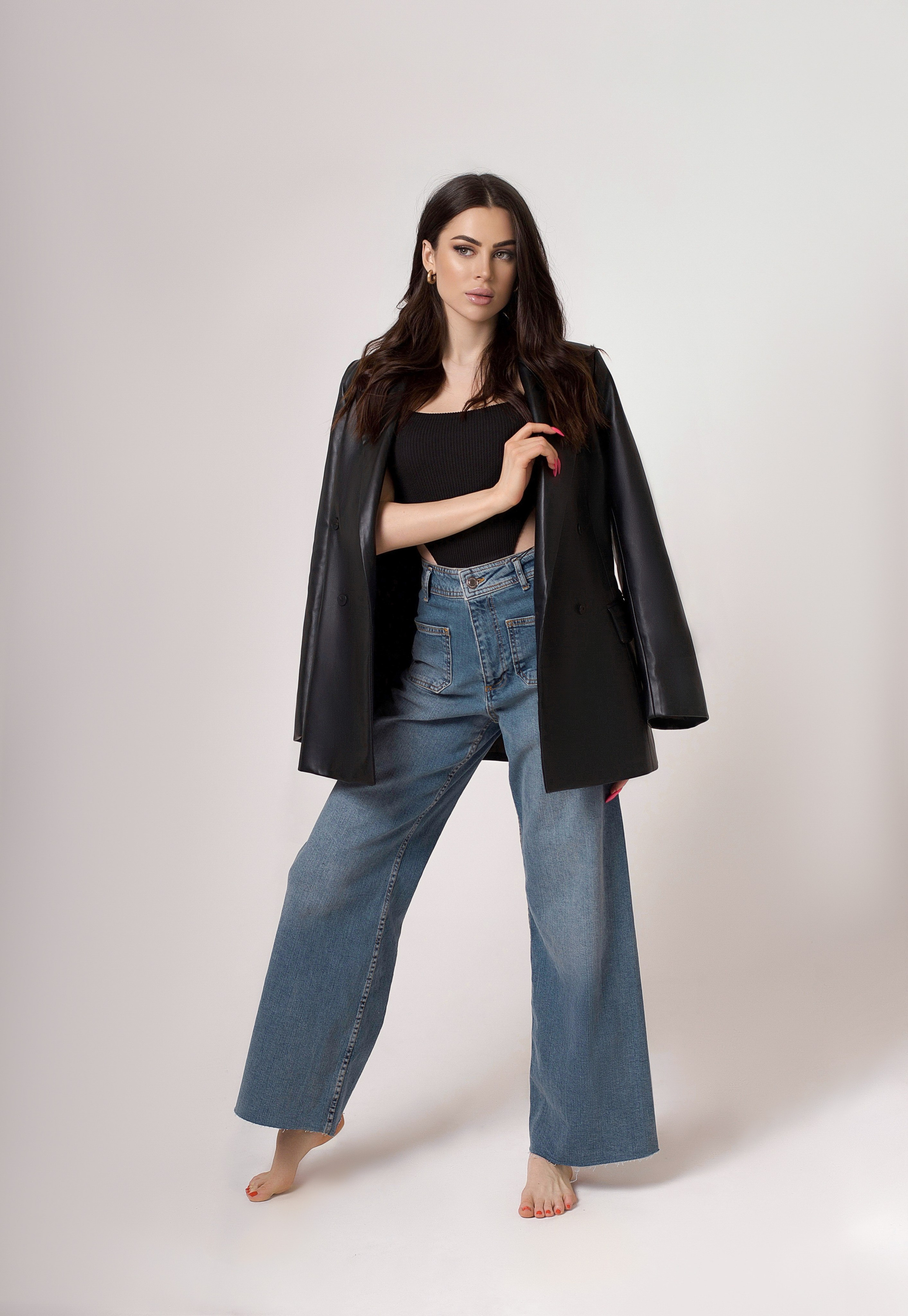 Pushman&Basyul. Фотограф & Видеомейкер в Москве