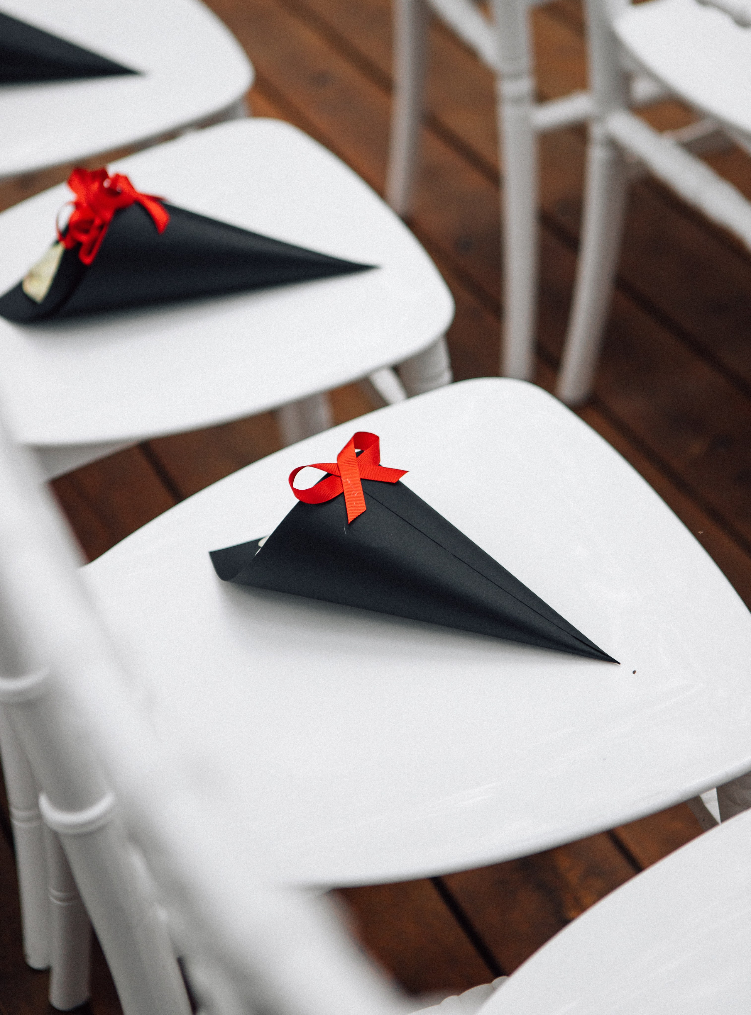 Свадебная выездная церемония. Главная