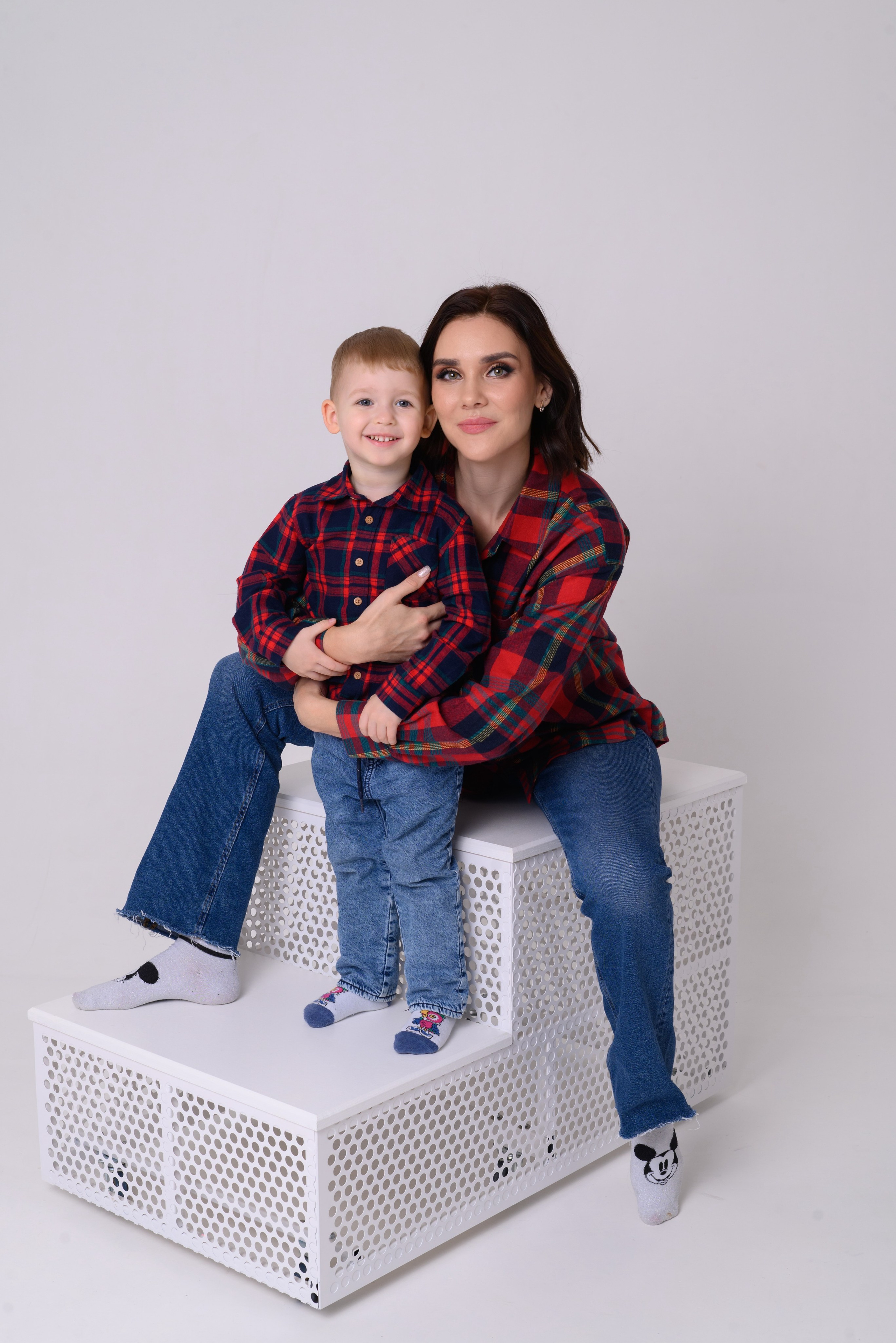 СЕМЕЙНЫЕ. Главная