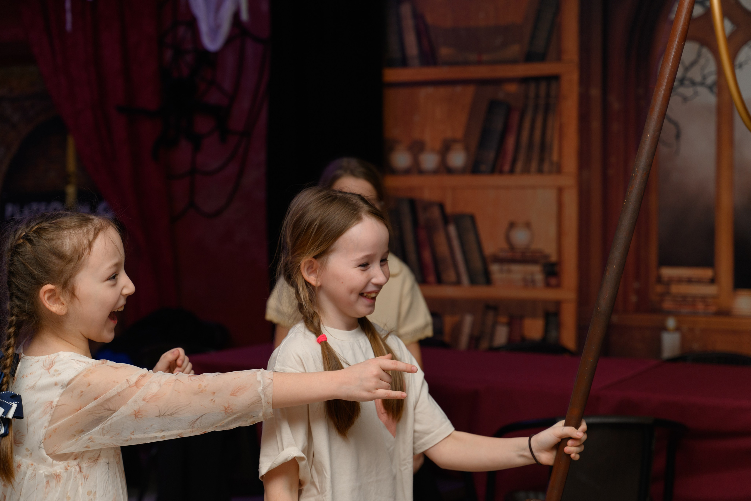 РЕПОРТАЖНЫЕ. Главная