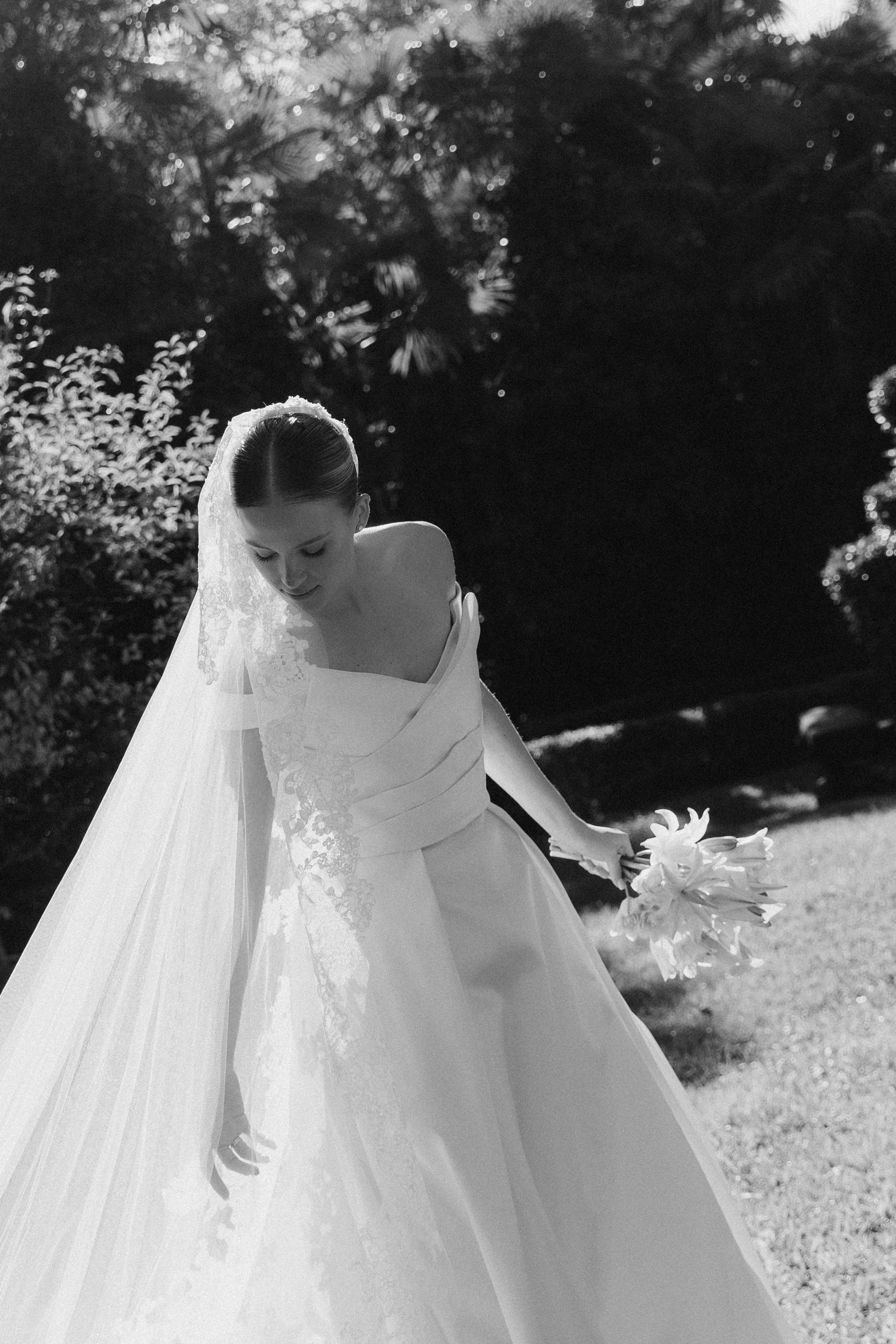 Эмиль и Катя. Свадебный и семейный фотограф в Краснодаре Роман Моско