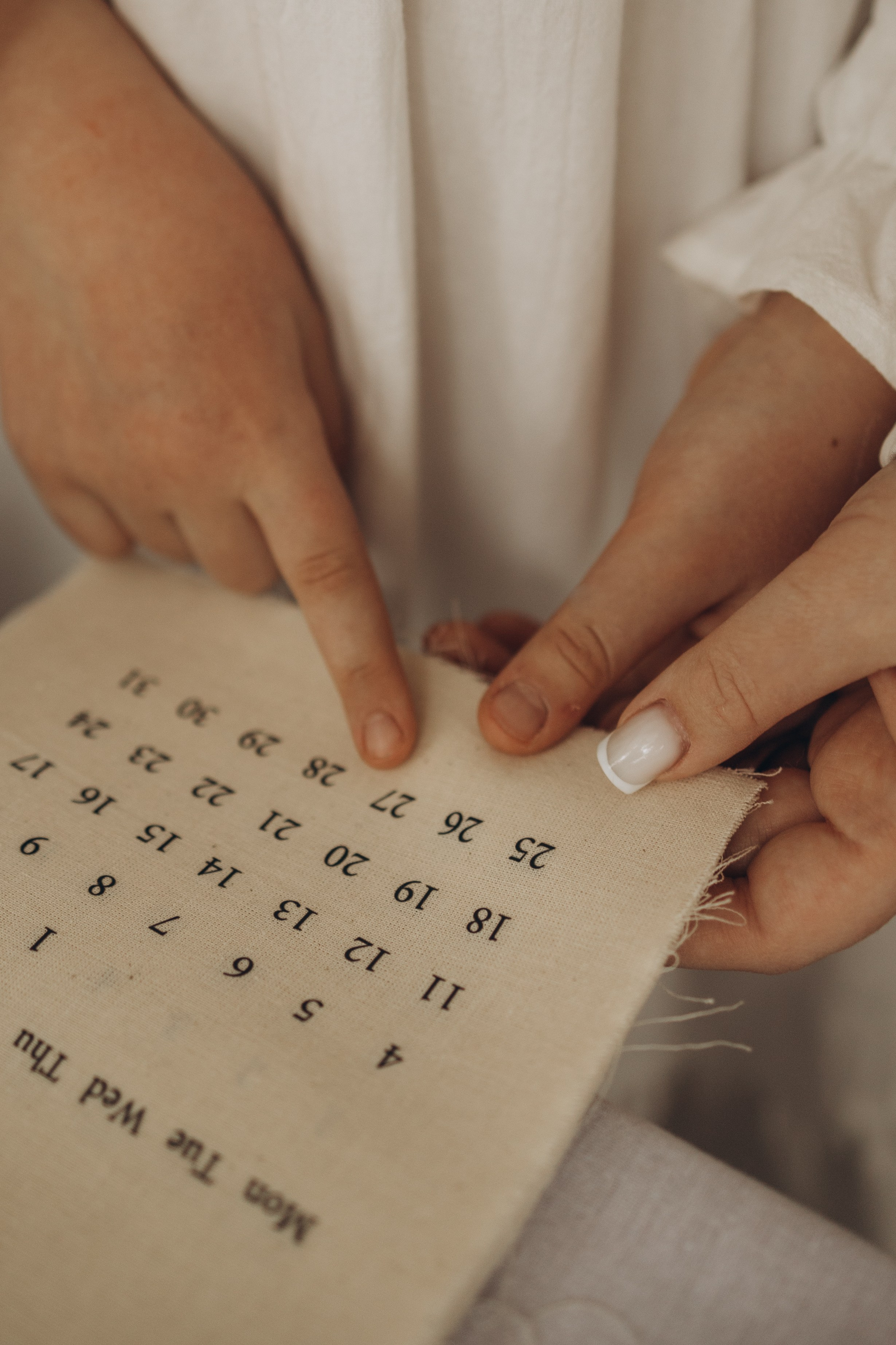 Маша и Лера. Семейный фотограф в Москве Виктория Ястребинская