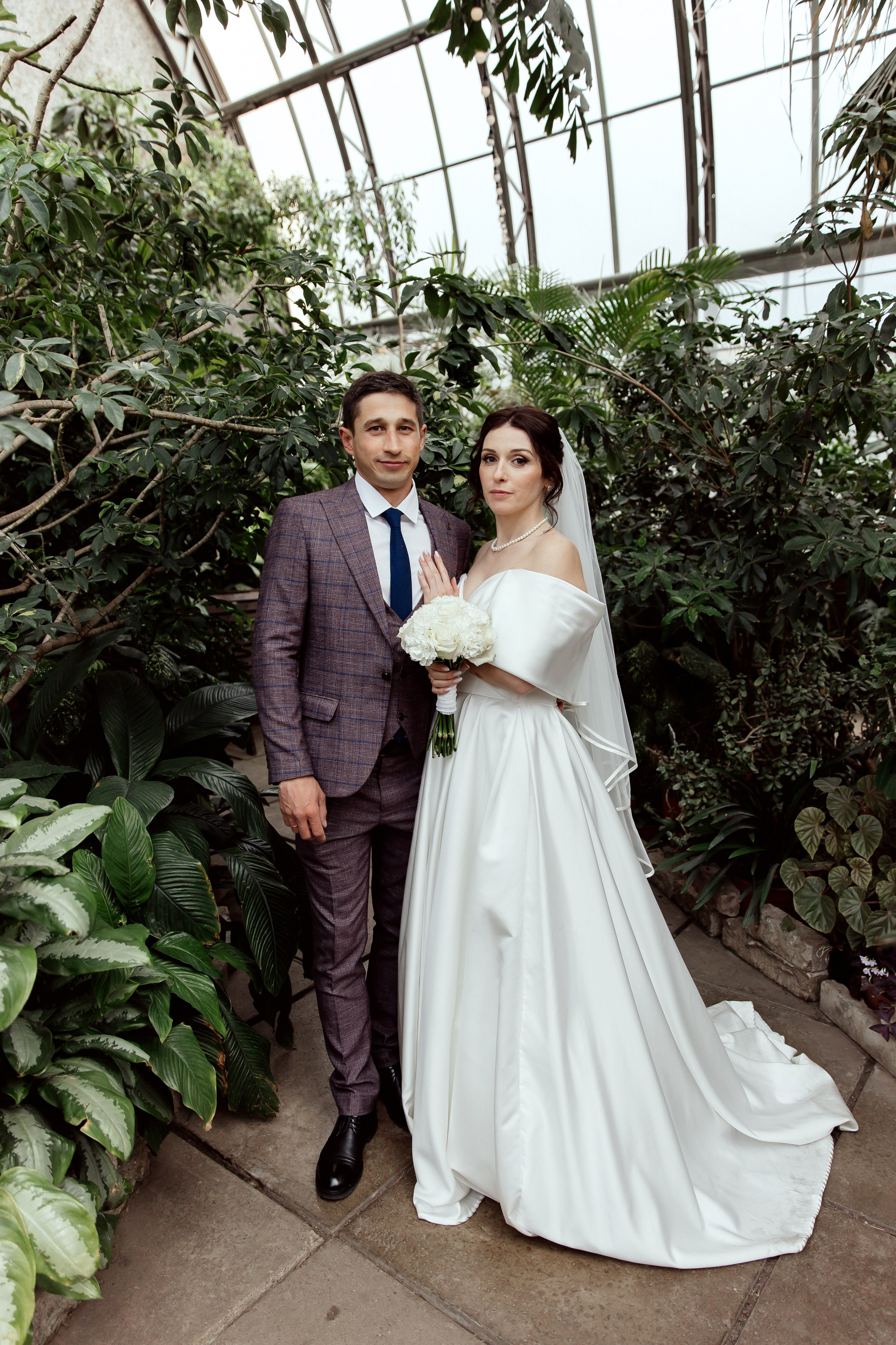 Руслан и Карина. Свадебный фотограф, Екатерина Малова. Фотосессии. Съемка в Спб и ЛО