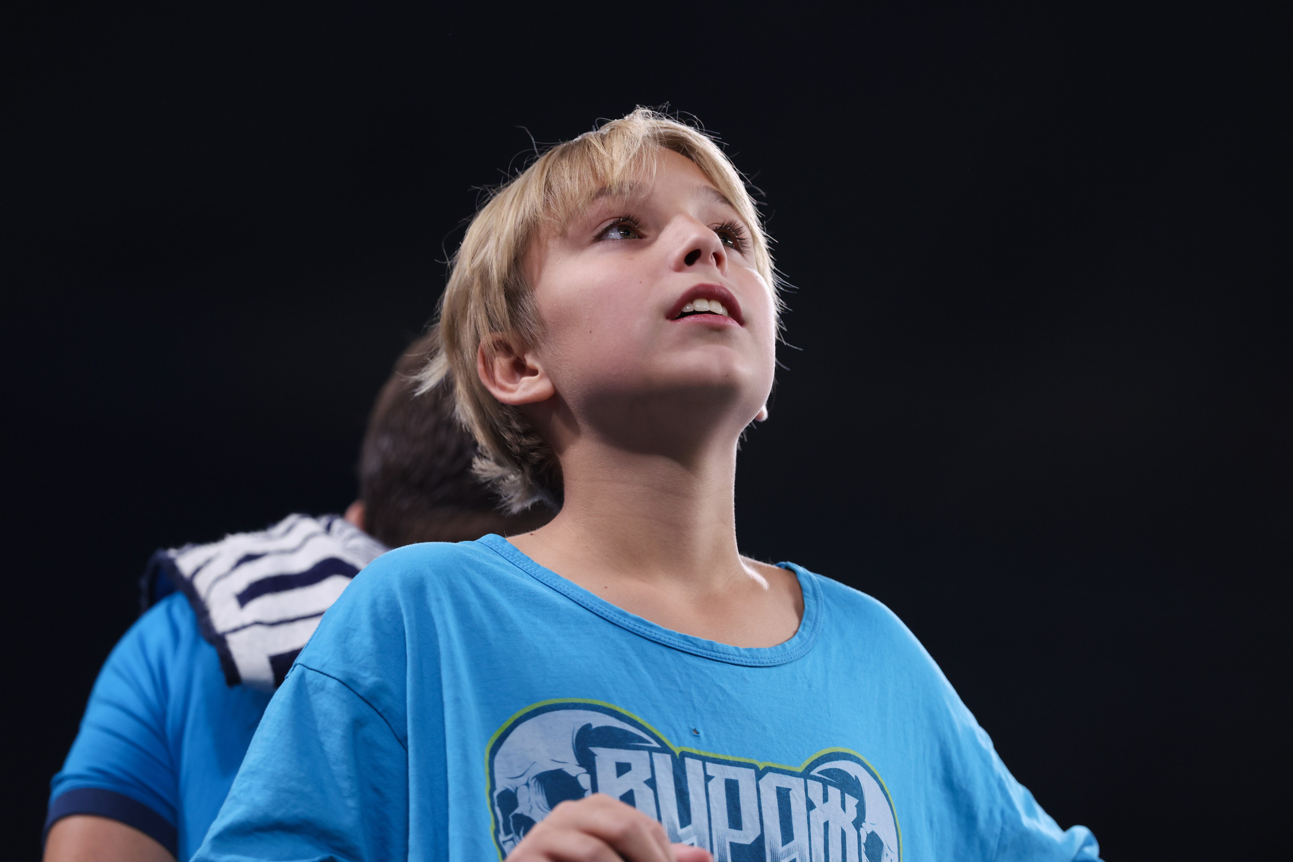 ФК Зенит -ФК Оренбург Fonbet Кубок России 2025/26. Спортивный и репортажный фотограф Антон Тереханов