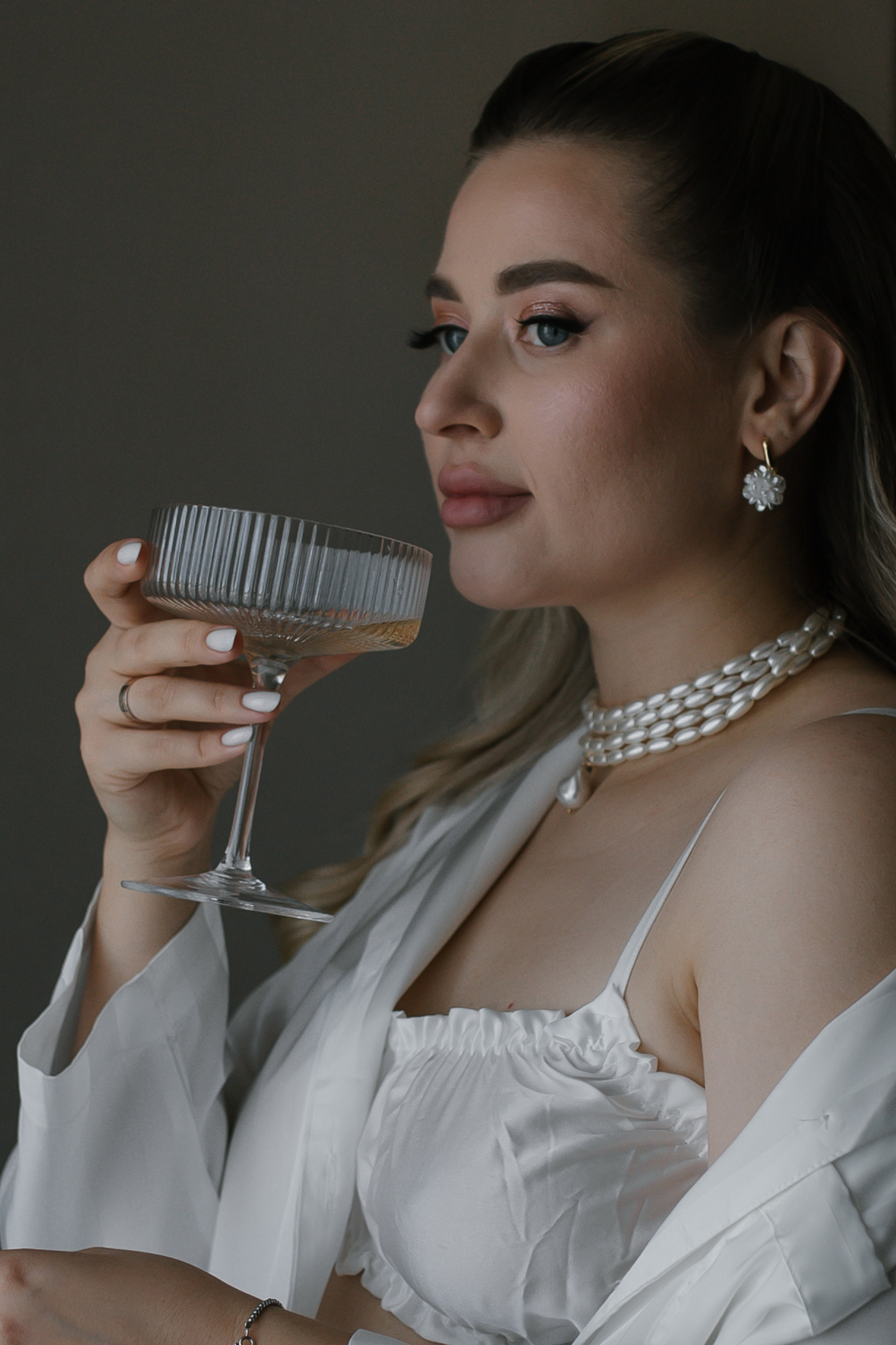 Даниил и Анна. Свадебный и семейный фотограф в Краснодаре/Геленджике/Сочи/Санкт-Петербурге