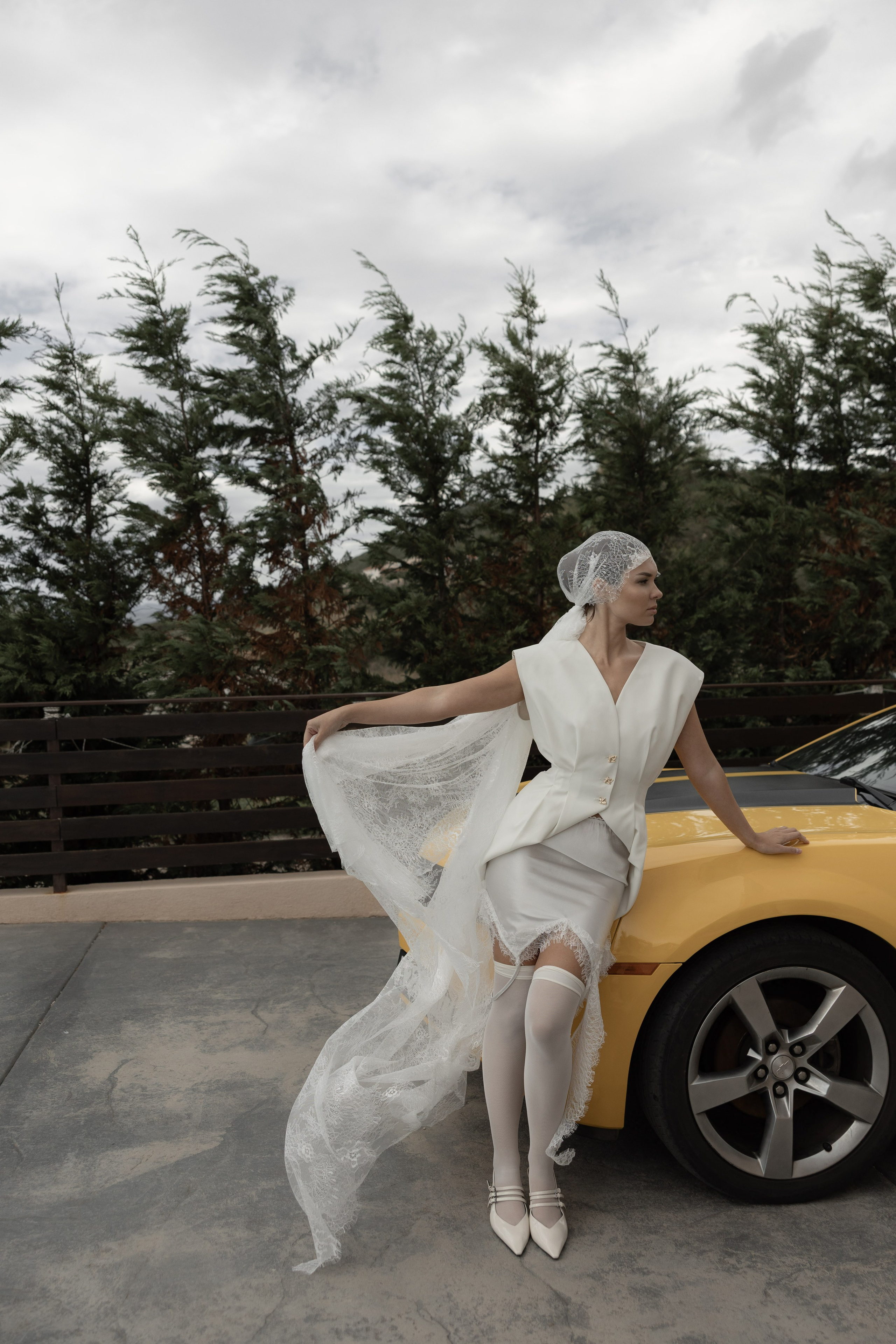 ЧЕРНОГОРИЯ (Илья и Полина). Свадебный фотограф Тула Москва СПБ / Сёмина Дарья