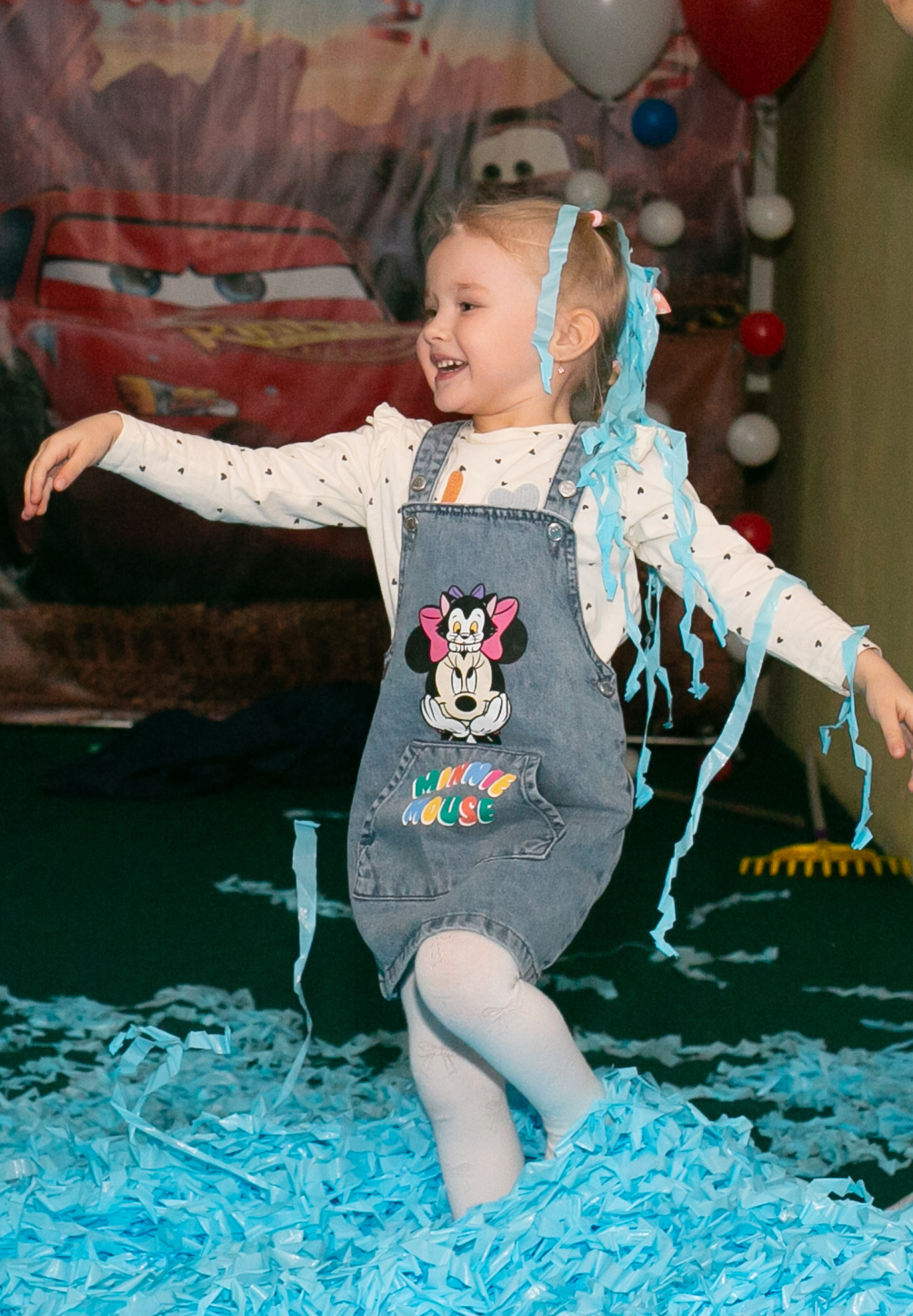 Праздники. Фотограф новорожденных и семейный фотограф НСО г. Бердск Марина Львова