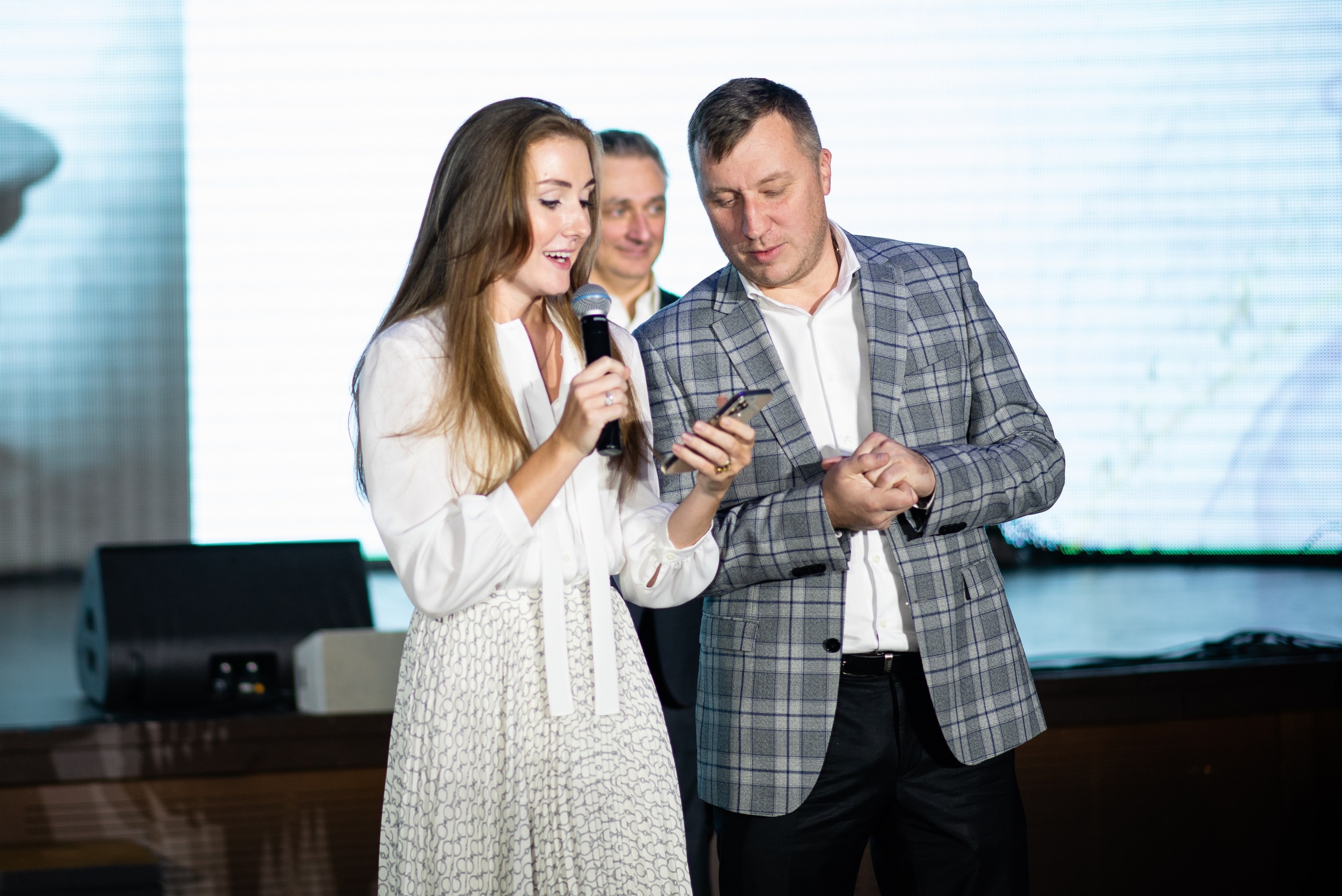 Банкет свадьба. Профессиональный фотограф в Москве Александра Харламова