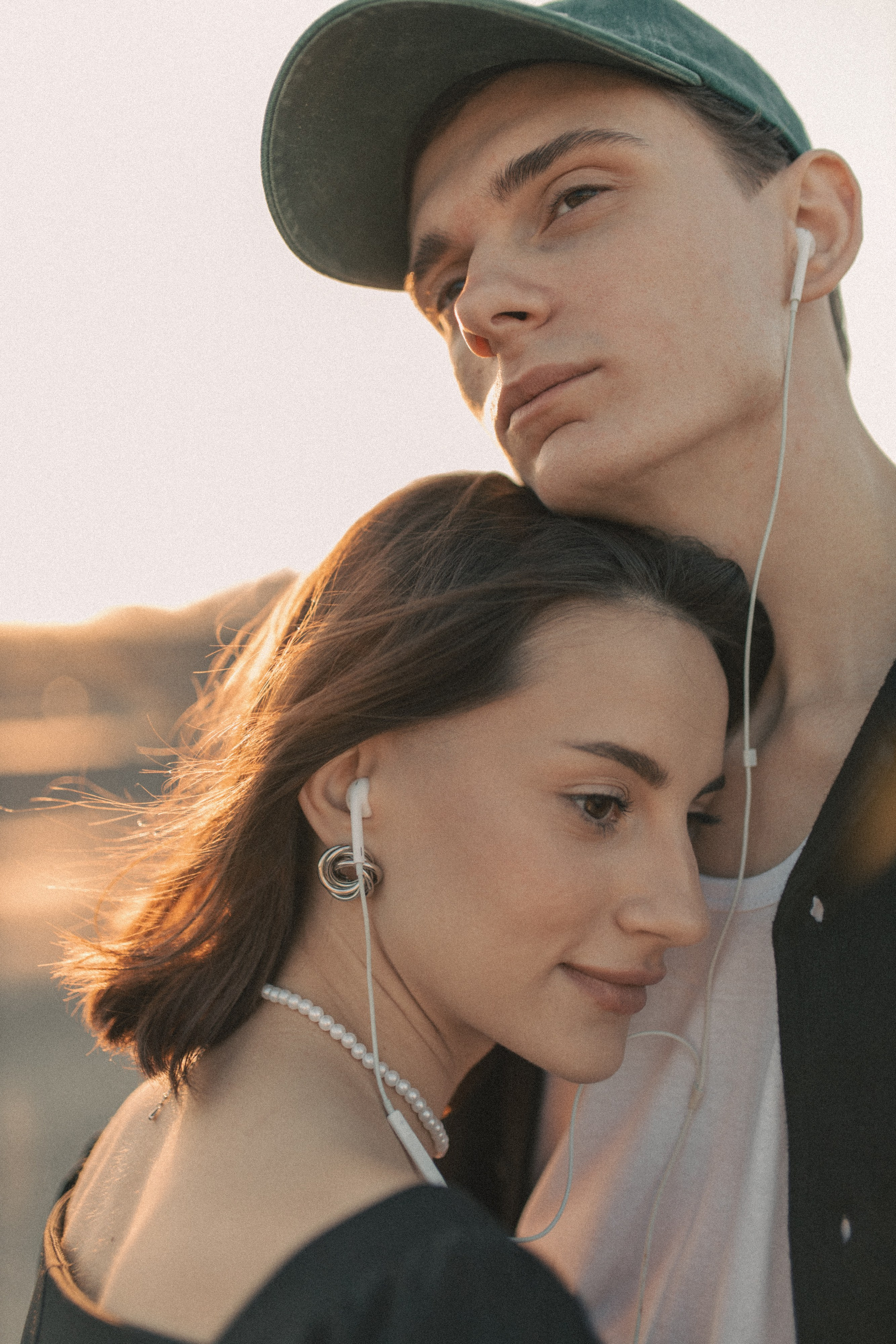 Лиза & Сережа. Семейный фотограф и фотограф на роды в Ростове-на-Дону Мухина Виктория