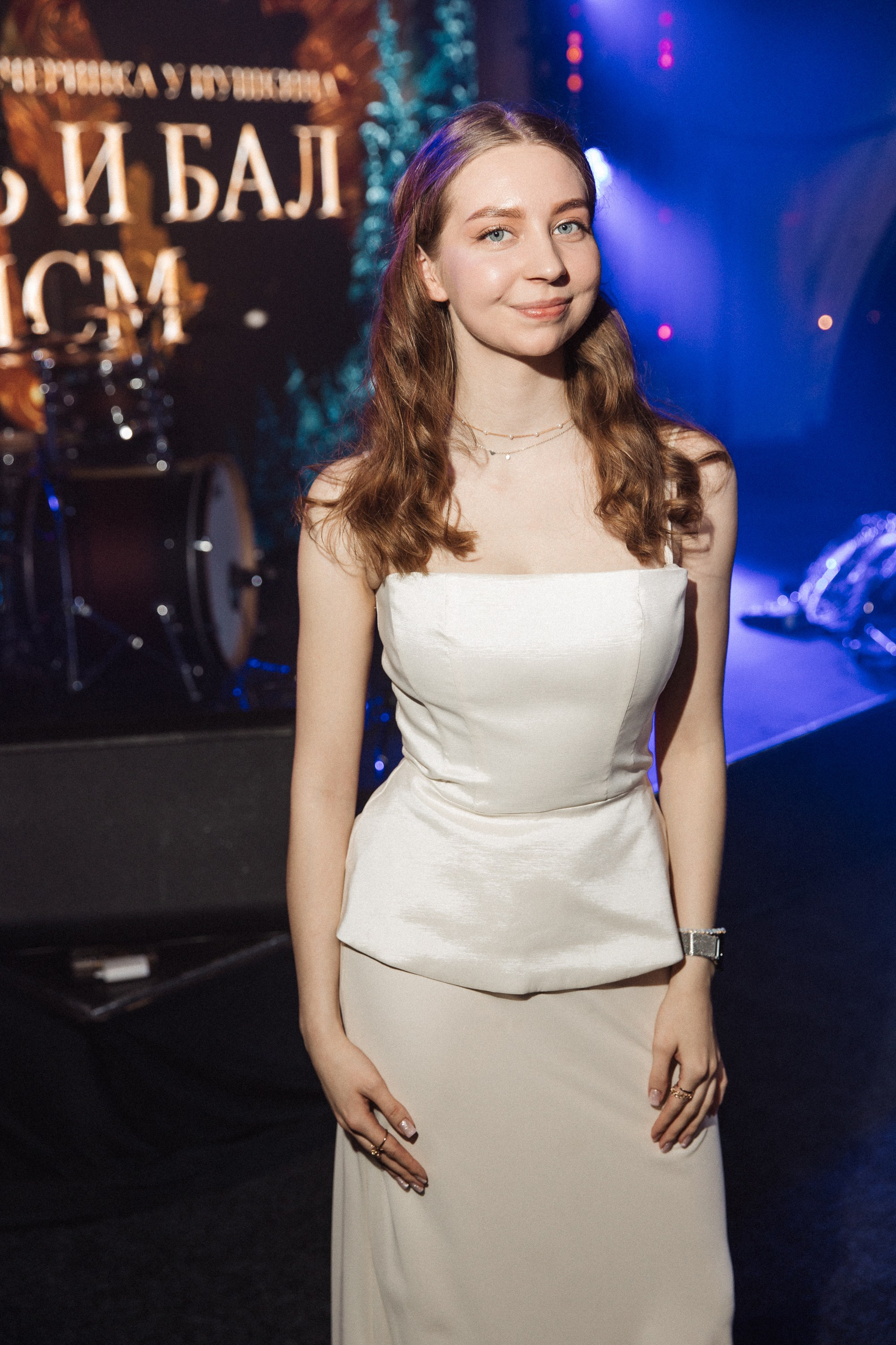 Ночь и Бал. Свадебный фотограф Дмитрий Воробьев Москва Ярославль