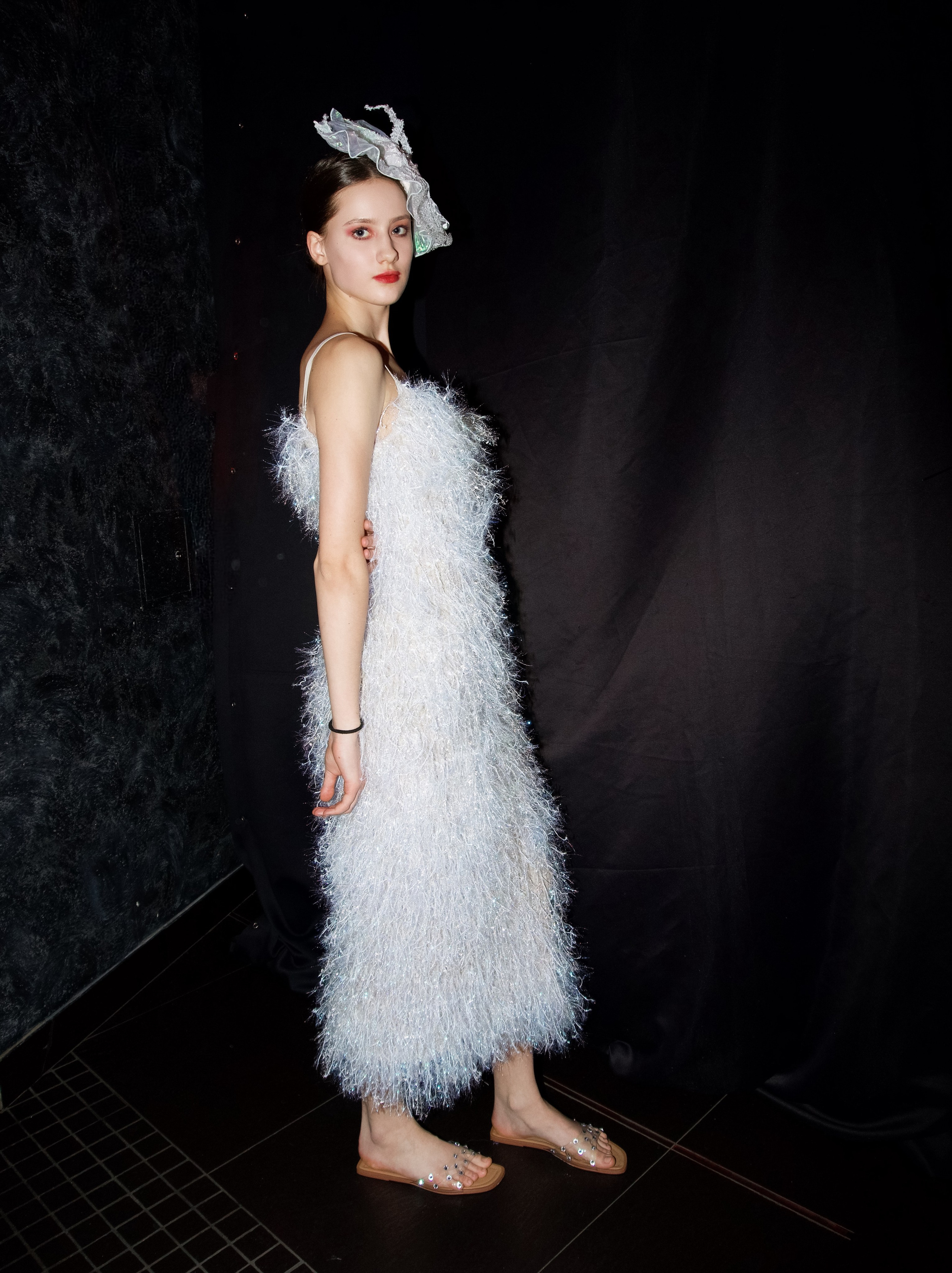 BFAW 2026. Фотограф в Минске Света Григорьева