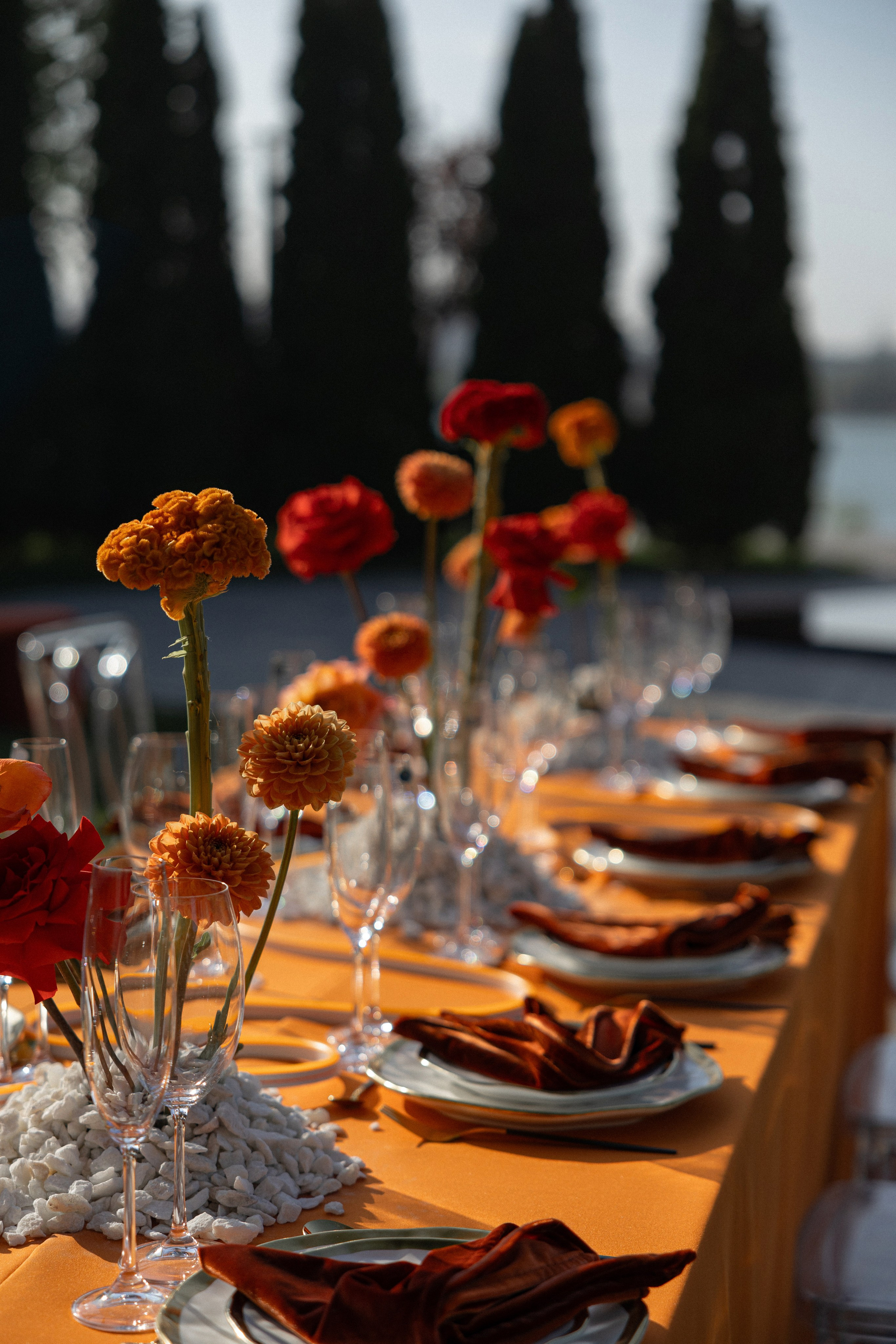 Dmitry & Maria. Вебер Юлия фотограф Ростов-на-Дону