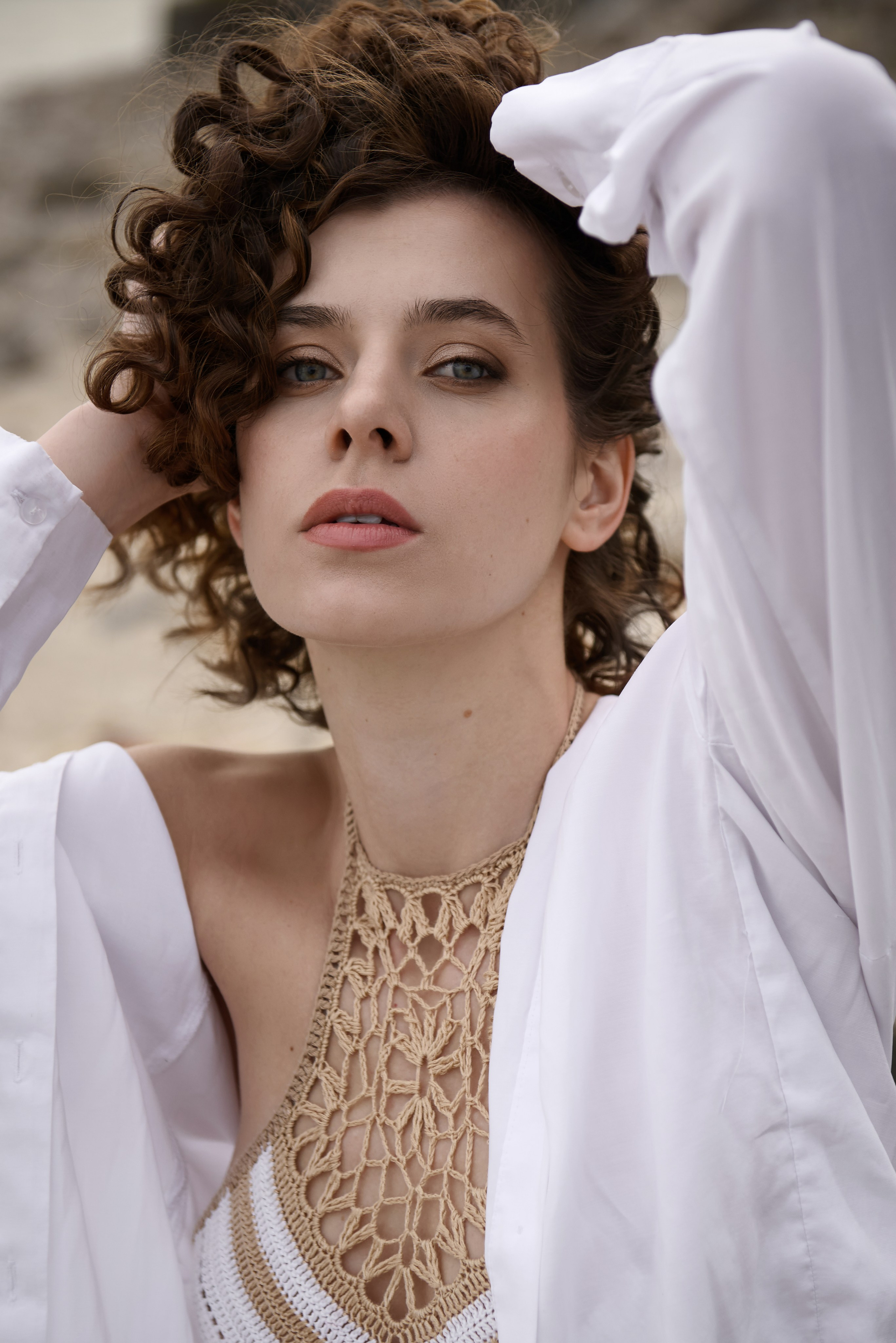 Ваш фотограф Таганрог/Ростов-на-Дону Анна Дегтярёва