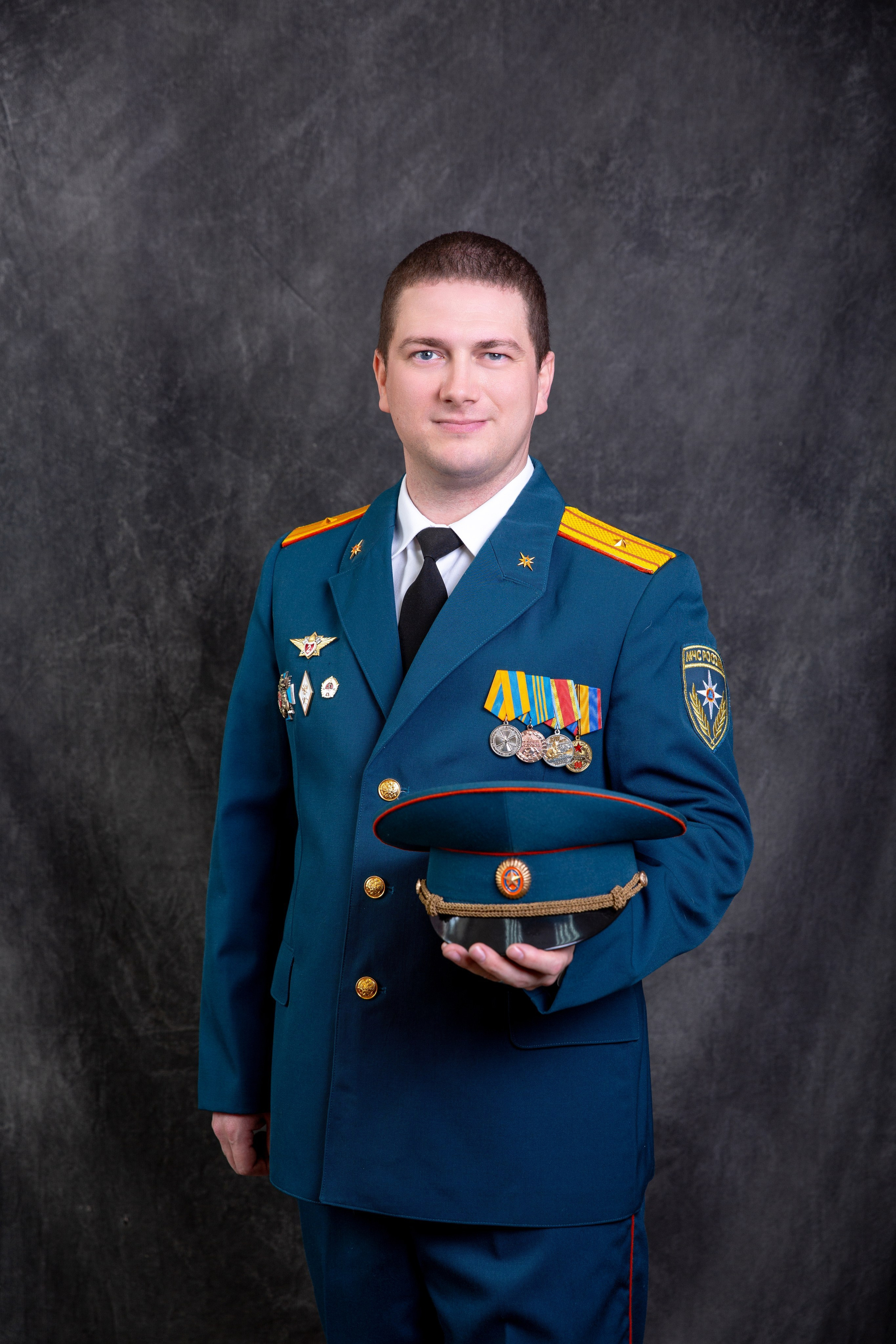 Фоны для фотосессии. Фотостудия в Домодедово для семейных и индивидуальных фото