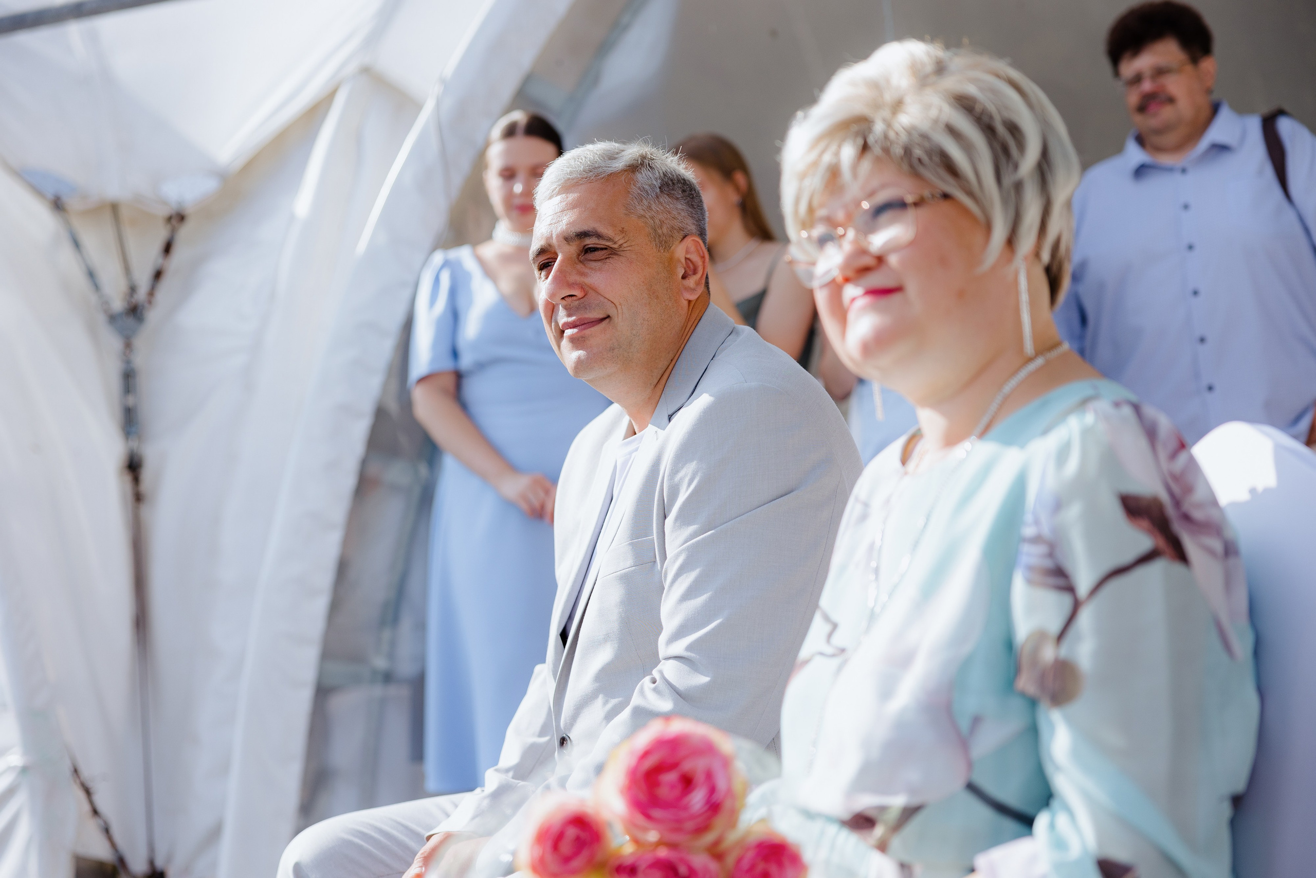 Свадьба в кантри хоум. Артем Розанов фотограф в Иванове фотограф в Кинешме