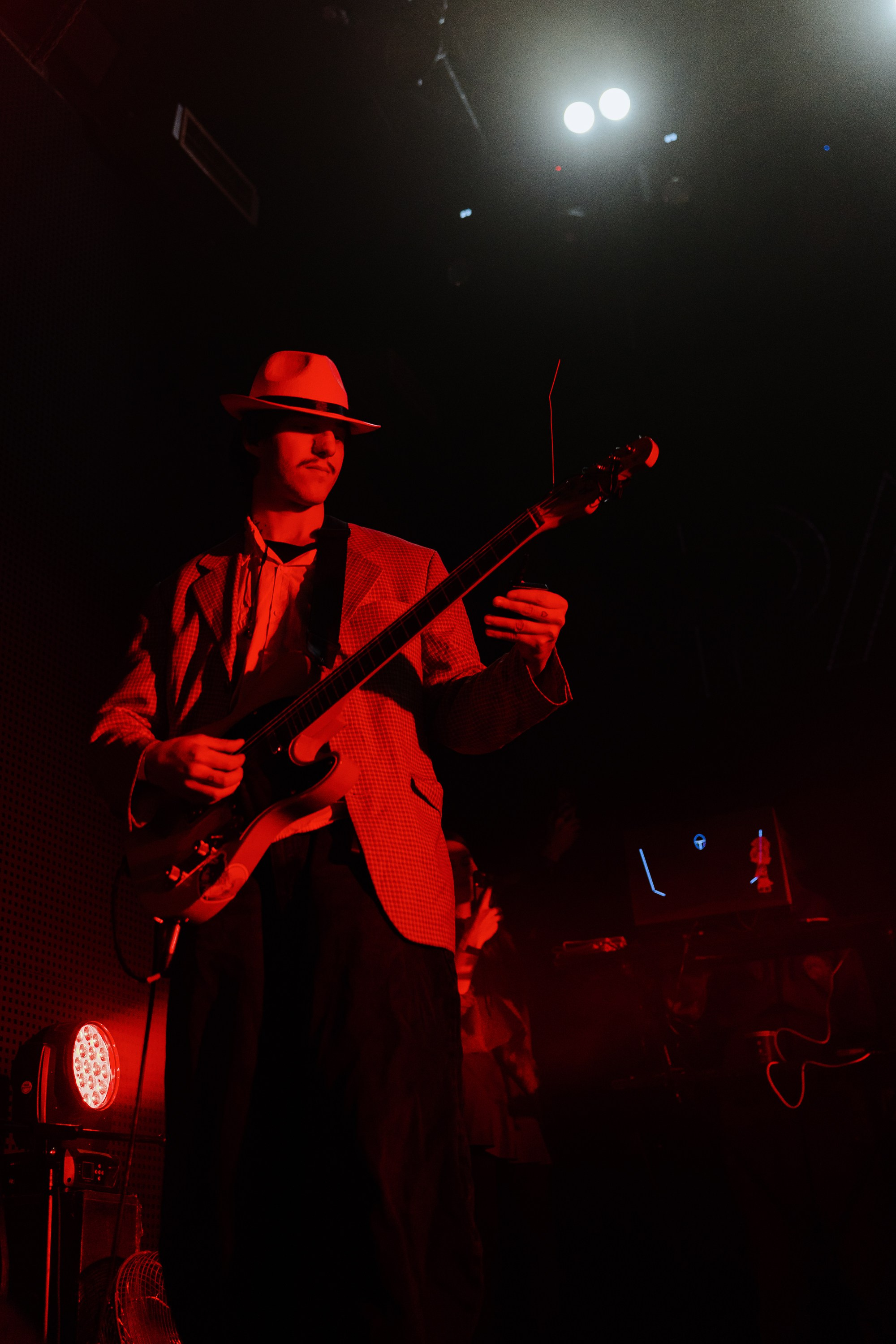 Зоха. Рассвет. 14.12.2025. Главная