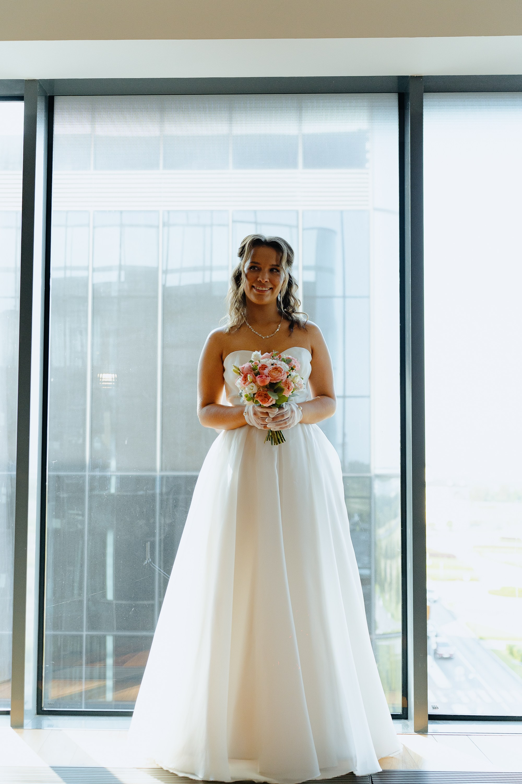 Тарас и Мария. Главная