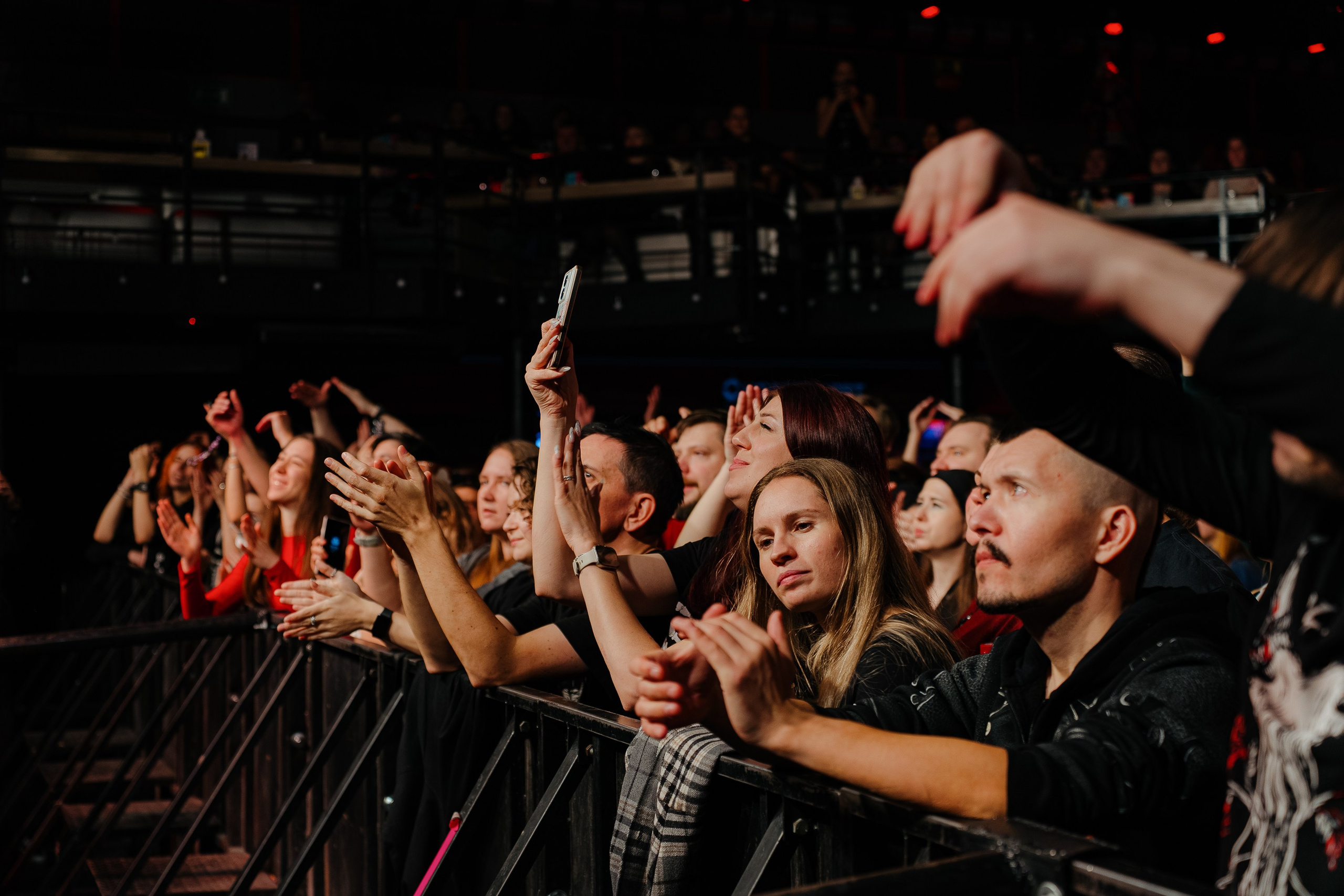 Lascala. Космонавт. 28.11.2025. Главная