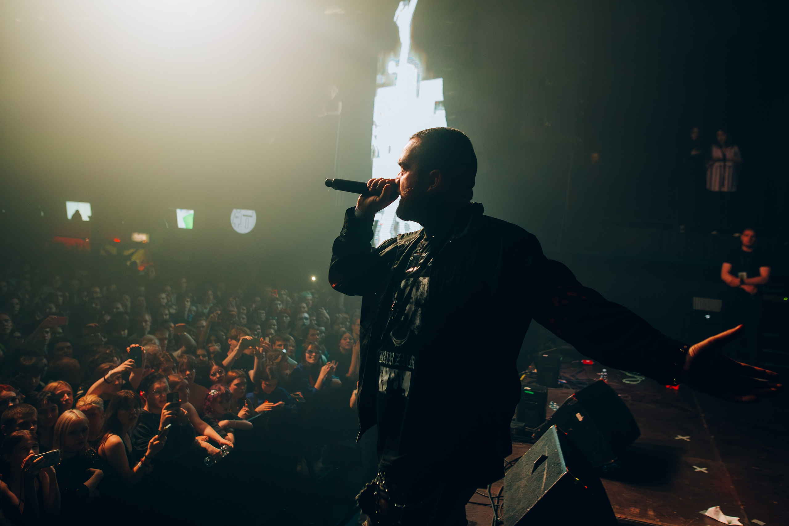 KSB-Muzic. Sound. 15.05.2025. Главная